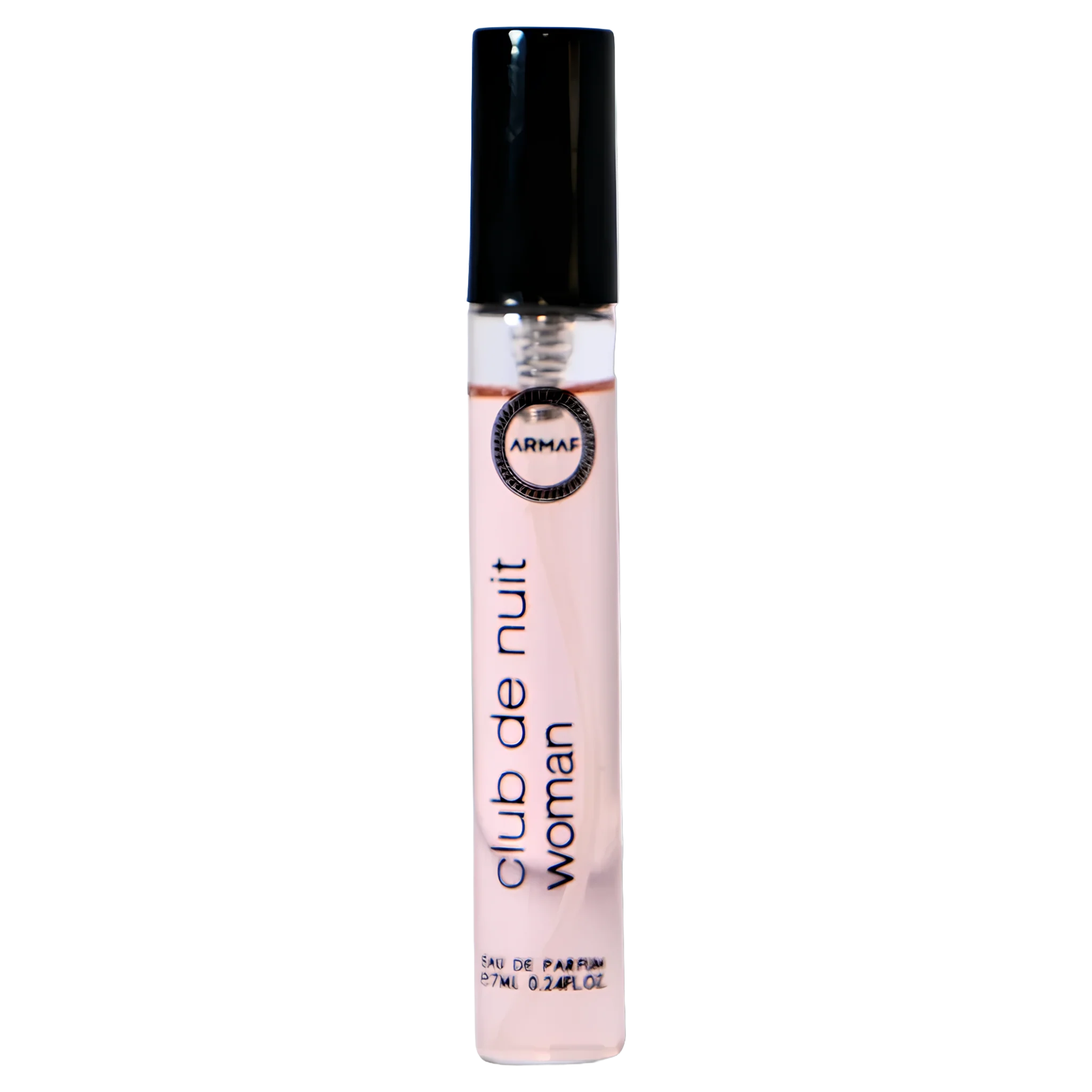 Armaf Club De Nuit Eau de Parfum for Women - Image 10