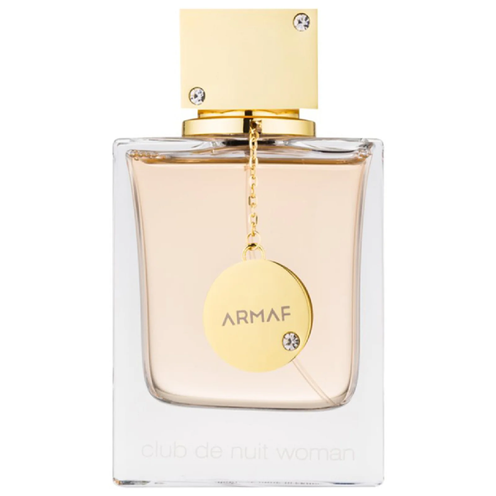 Armaf Club De Nuit Eau de Parfum for Women - Image 12
