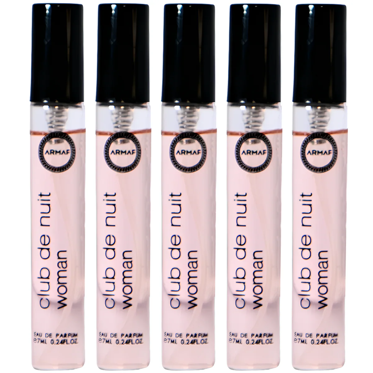 Armaf Club De Nuit Eau de Parfum for Women - Image 15