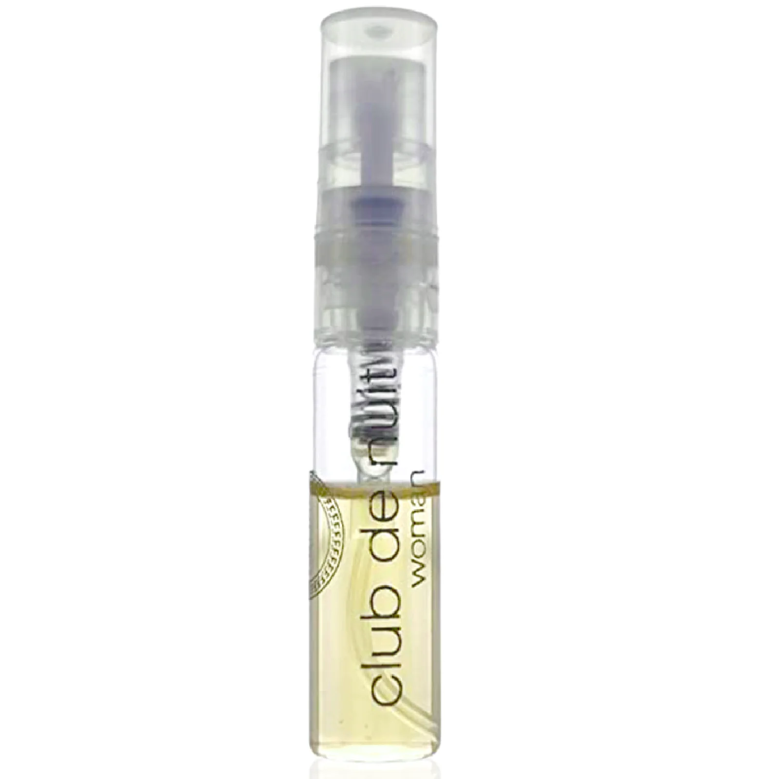 Armaf Club De Nuit Eau de Parfum for Women - Image 6