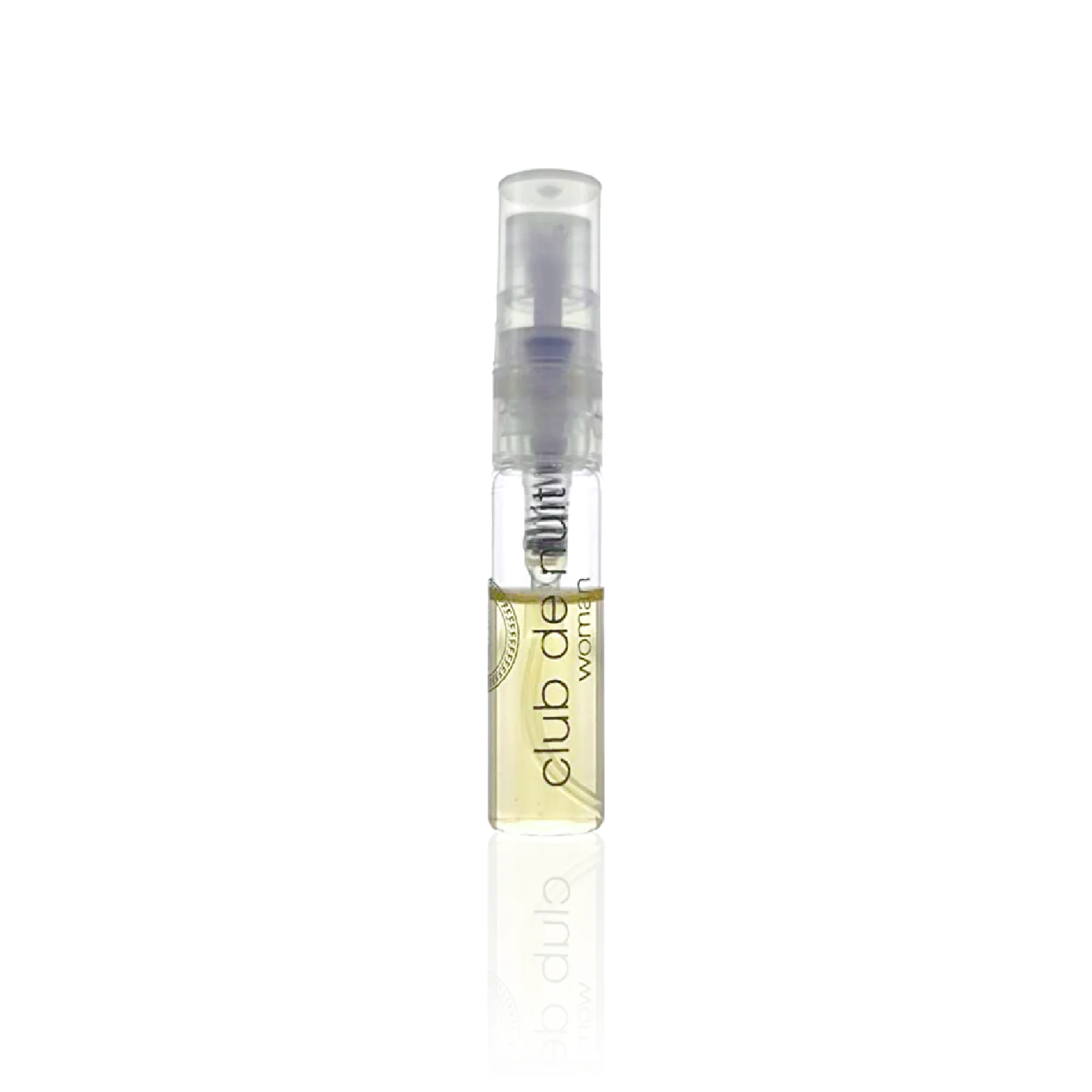 Armaf Club De Nuit Eau de Parfum for Women - Image 7