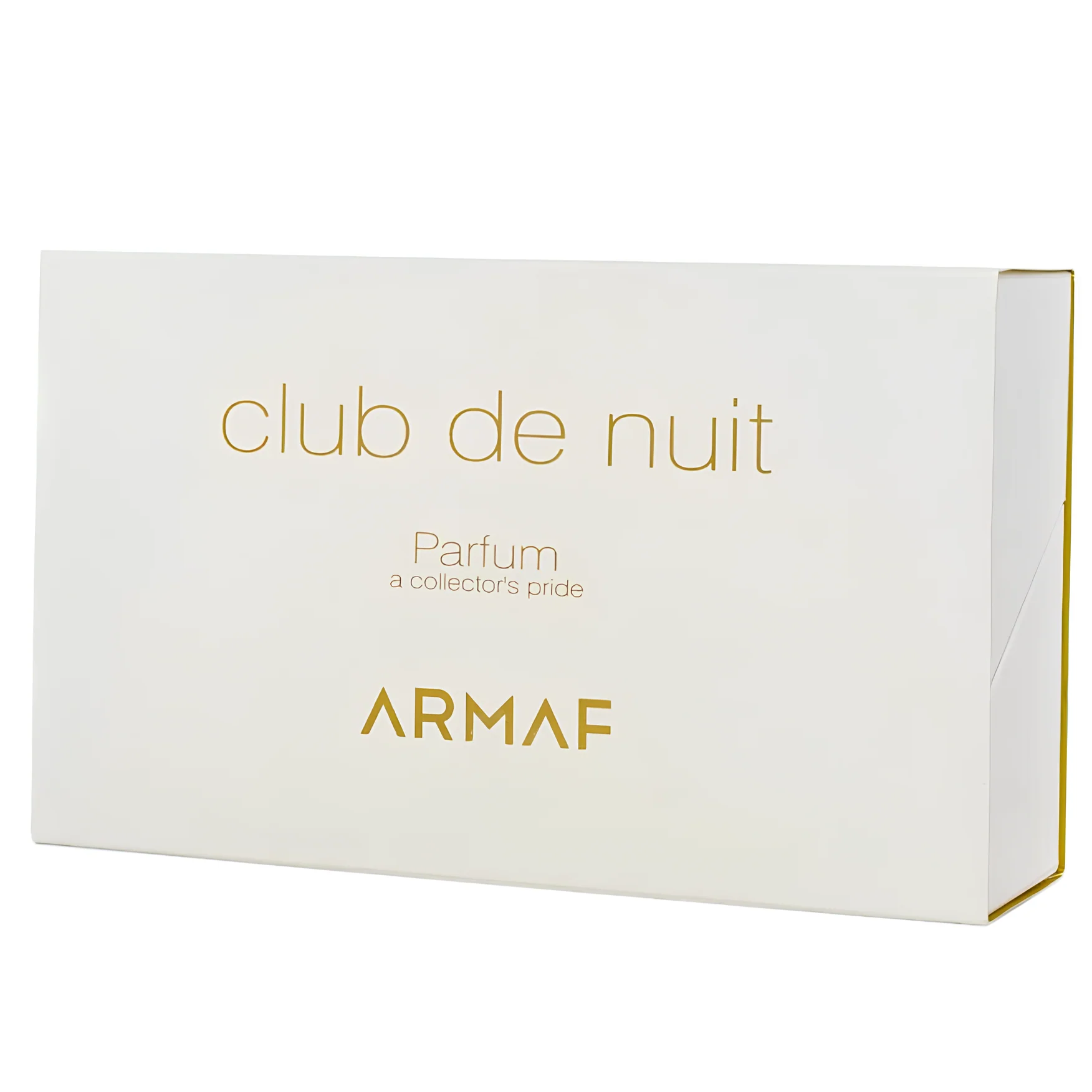 Armaf Club De Nuit Gift Set for Women - Image 8