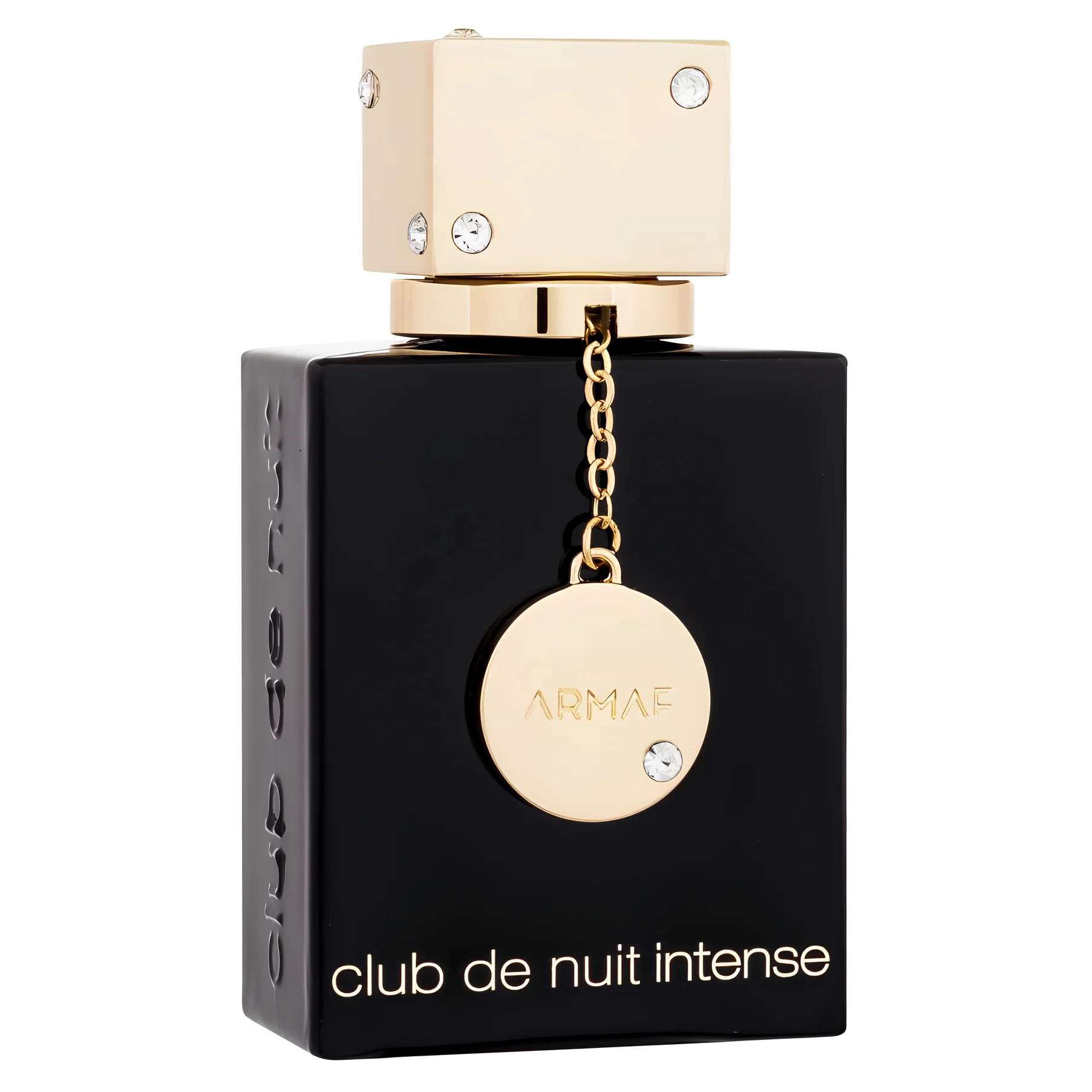 Armaf Club De Nuit Intense Concentrated Perfume Oil for Women