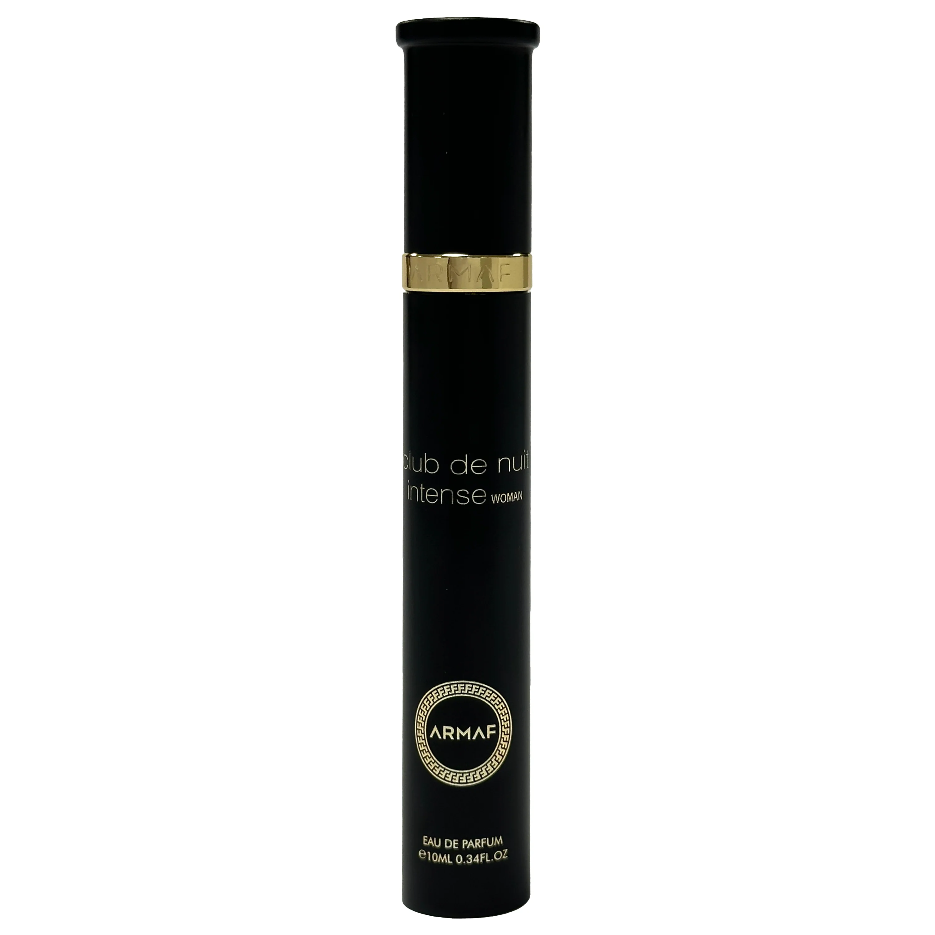Armaf Club De Nuit Intense Eau de Parfum for Women - Image 3
