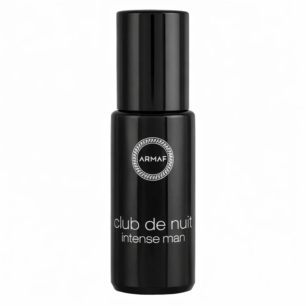 Armaf Club De Nuit Intense Eau de Toilette for Men - Image 3