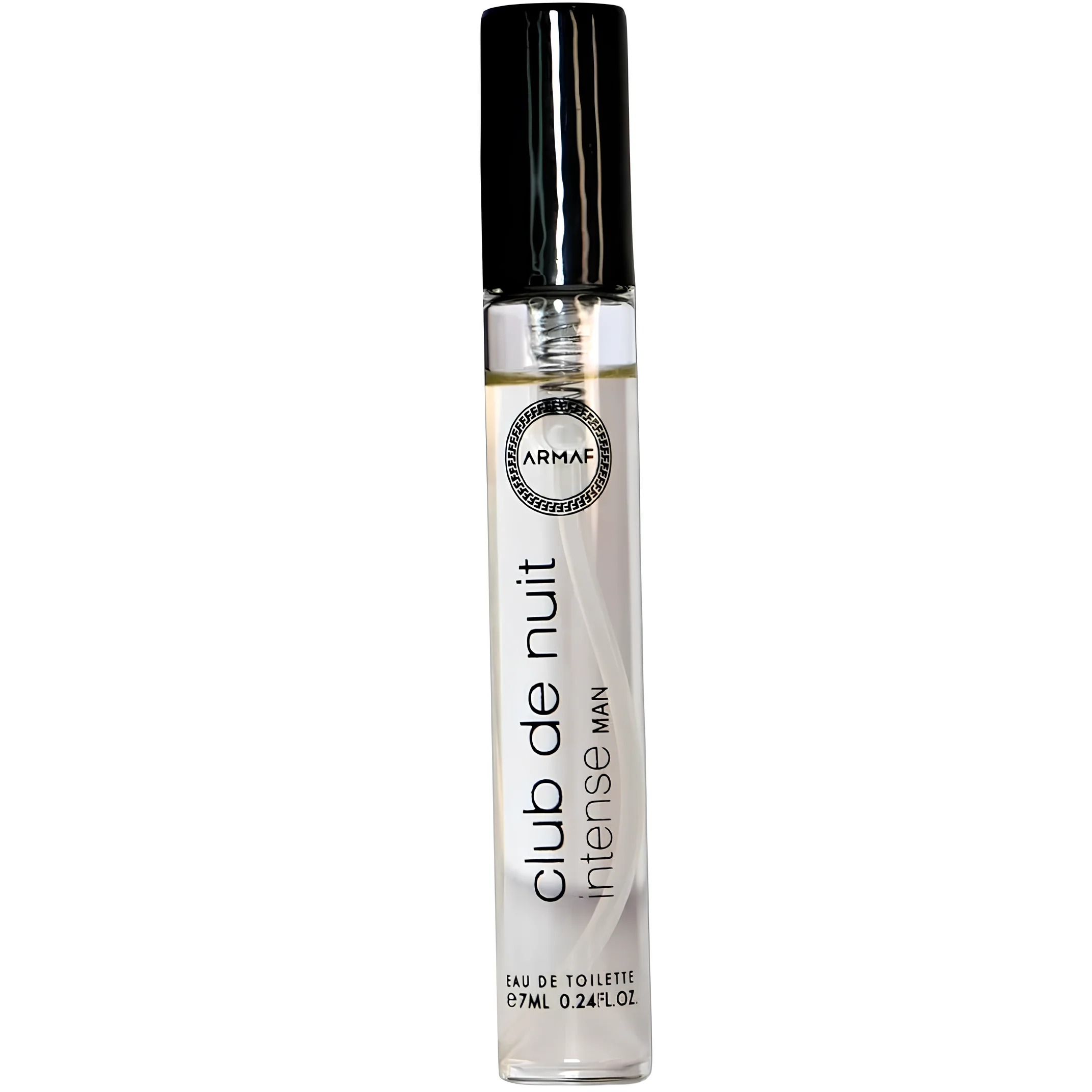 Armaf Club De Nuit Intense Eau de Toilette for Men - Image 5