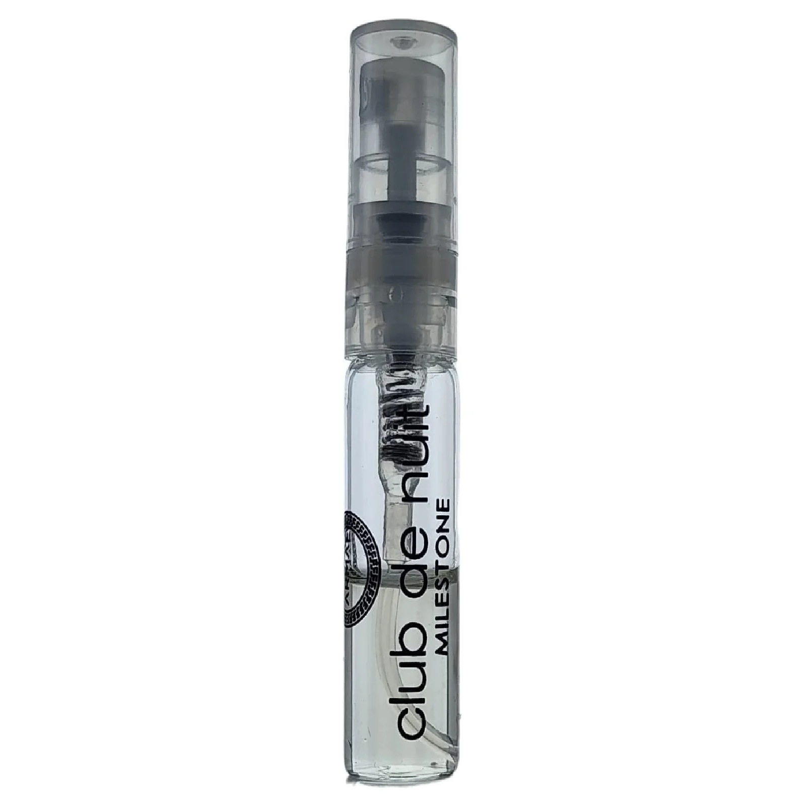 Armaf Club De Nuit Milestone Eau de Parfum for Everyone - Image 3