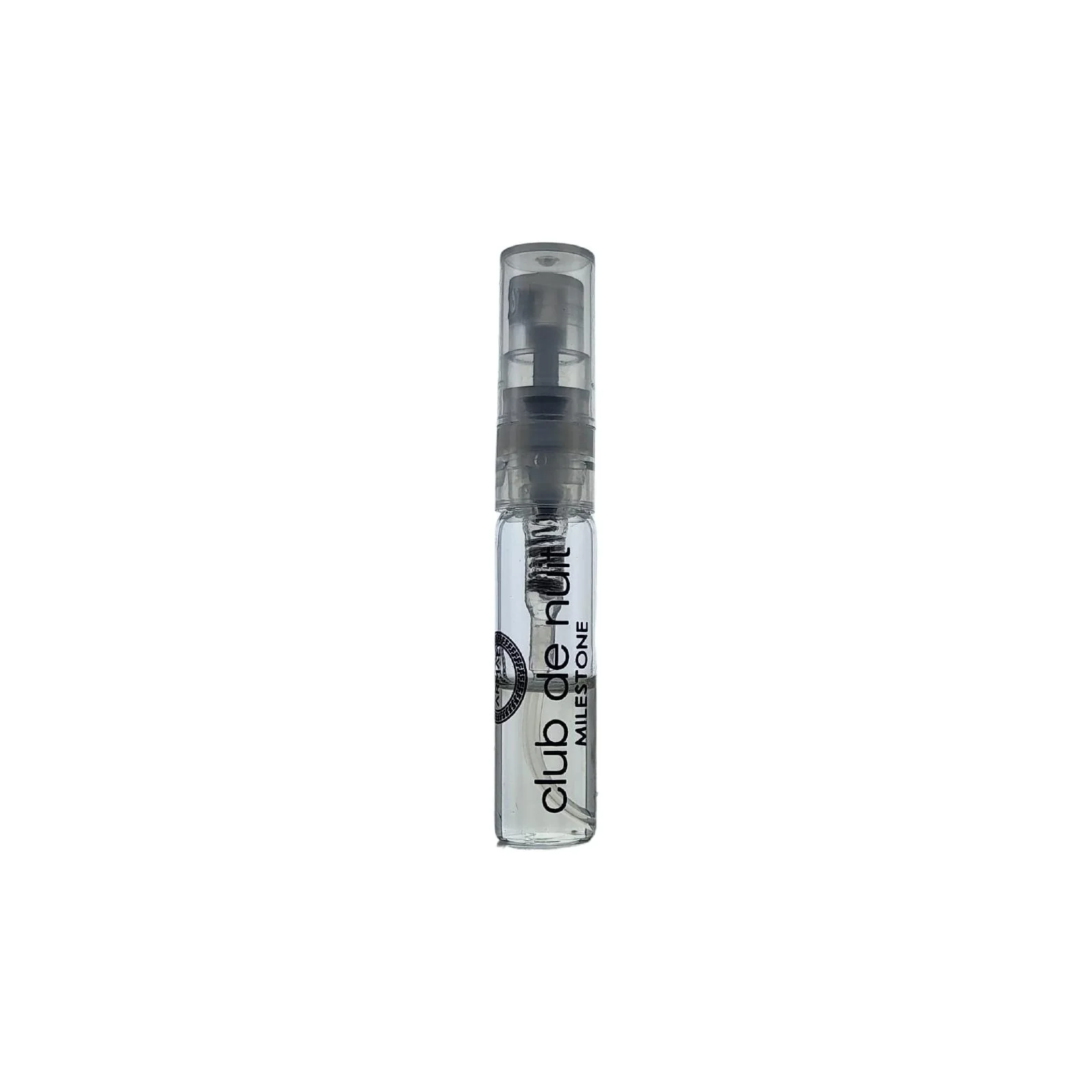 Armaf Club De Nuit Milestone Eau de Parfum for Everyone - Image 4