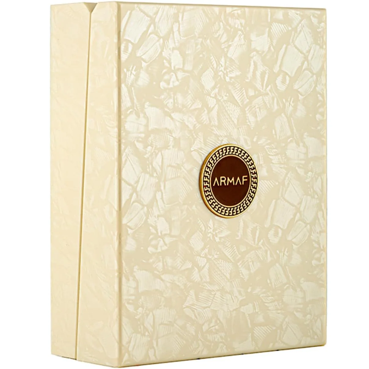Armaf Club De Nuit Oud Eau de Parfum for Everyone - Image 2