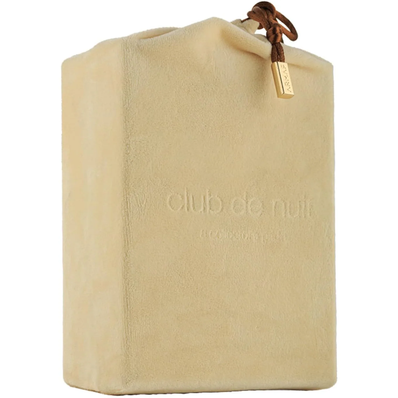 Armaf Club De Nuit Oud Eau de Parfum for Everyone - Image 3