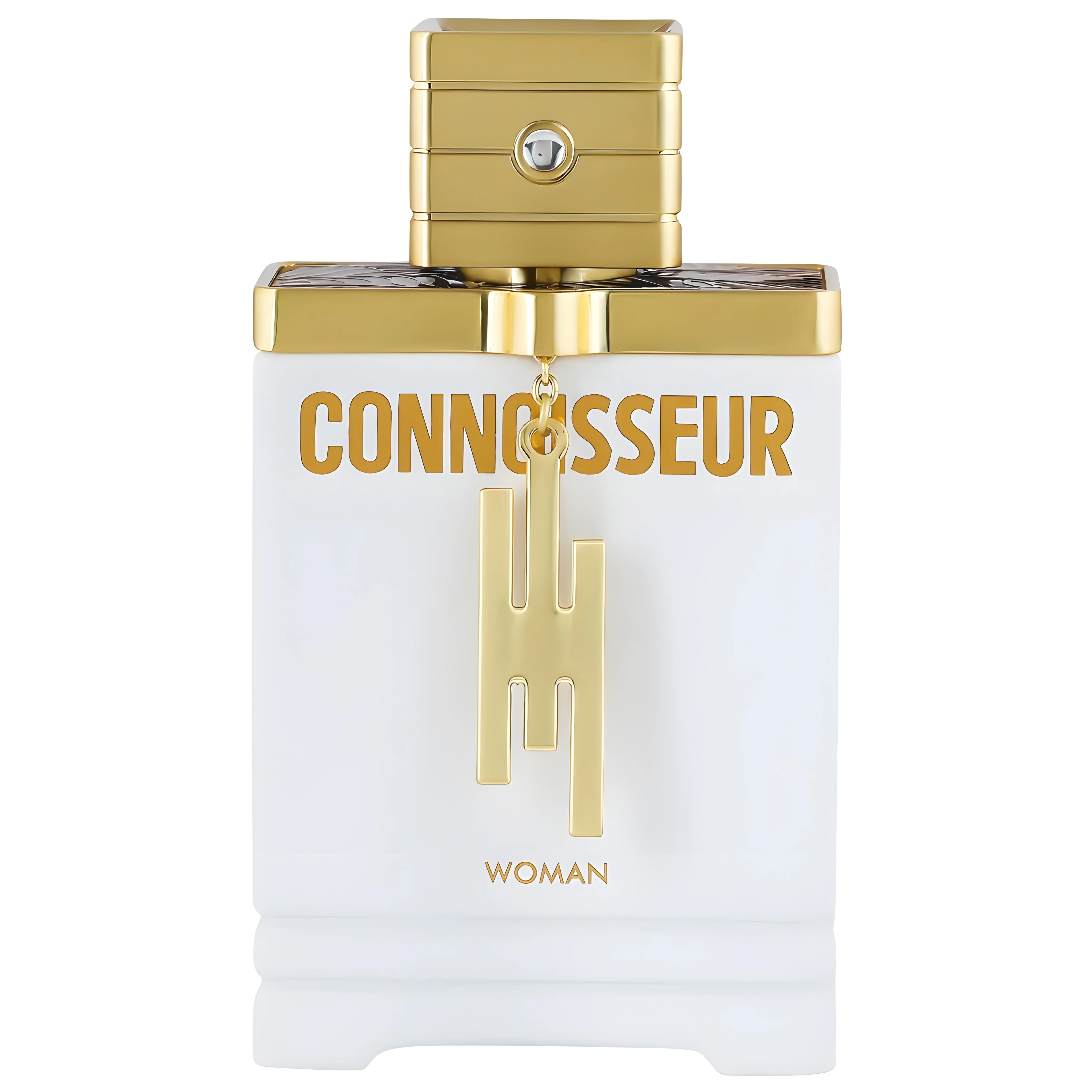 Armaf Connoisseur Eau de Parfum for Women