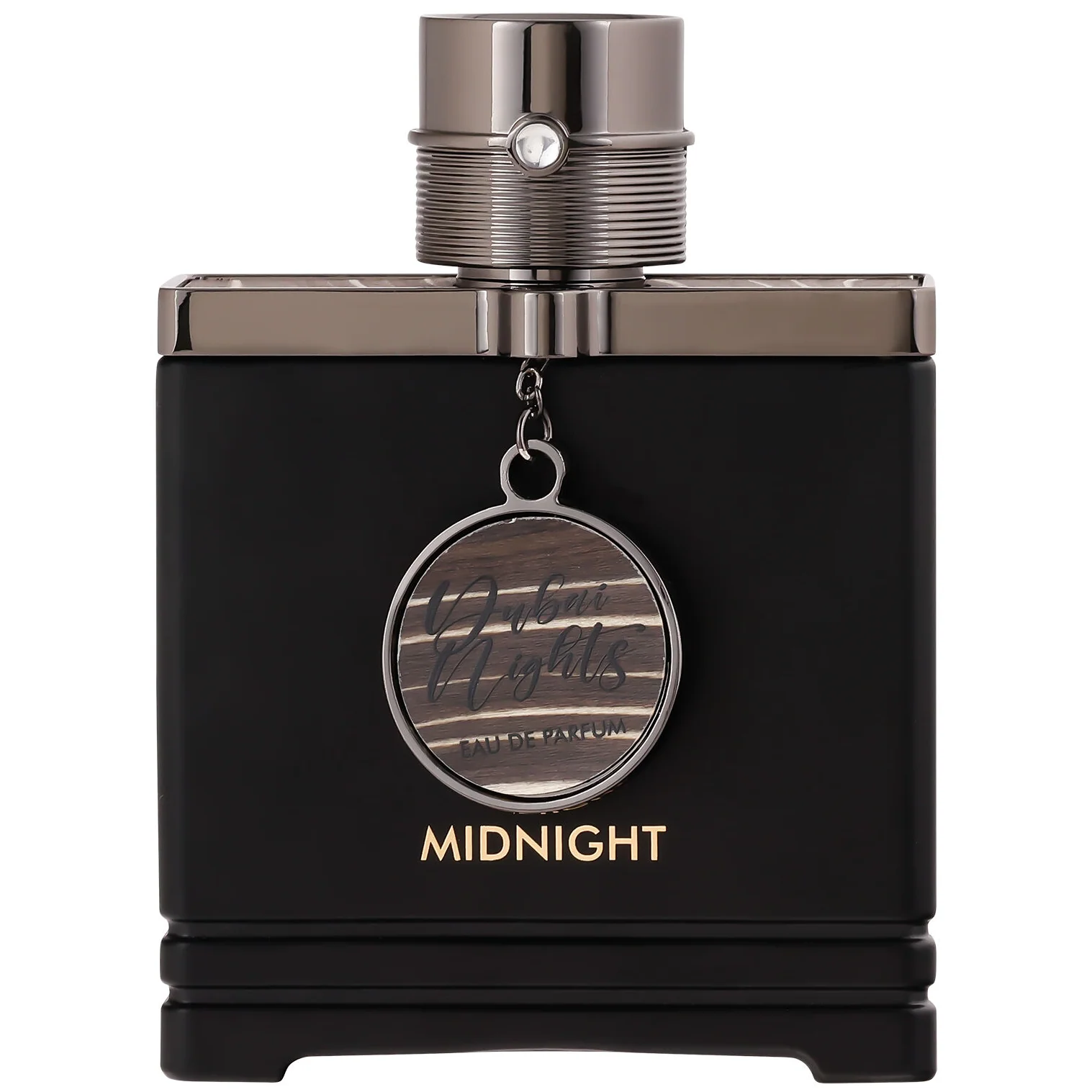 Armaf Dubai Nights Midnight Eau de Parfum for Men
