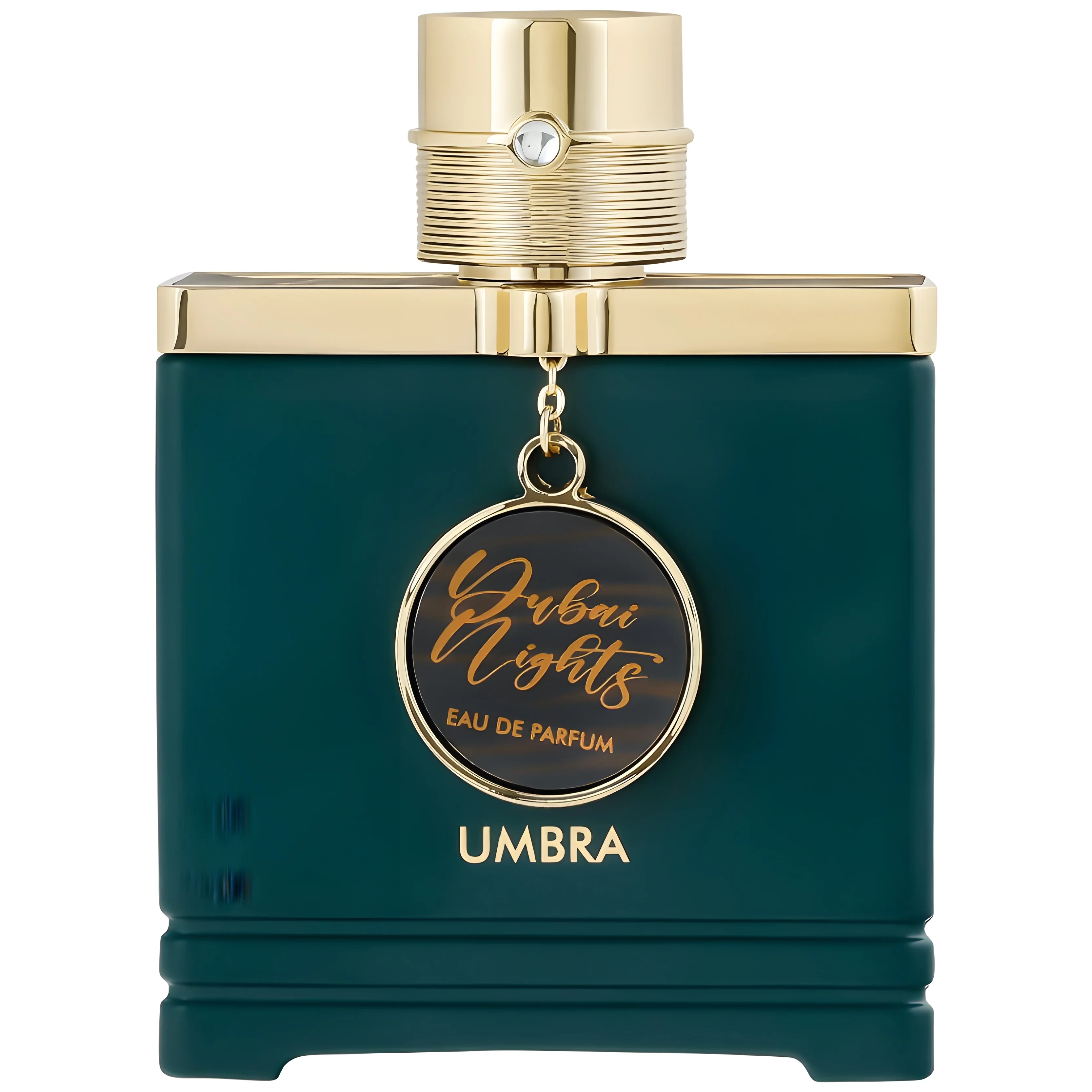 Armaf Dubai Nights Umbra Eau de Parfum for Men