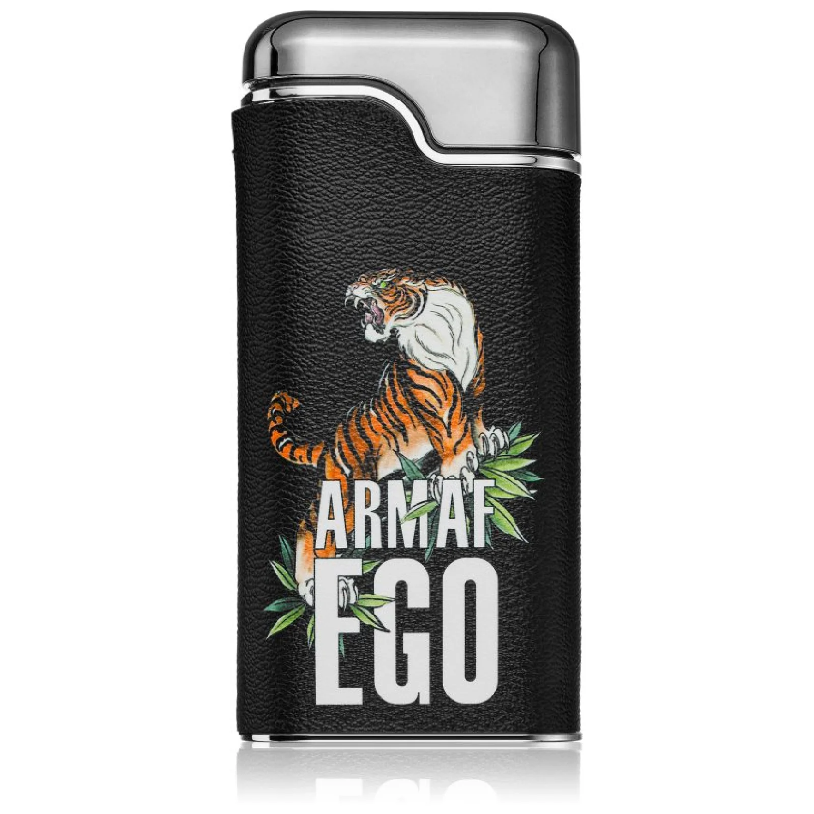 Armaf Ego Tigre Eau de Parfum for Men - Image 5