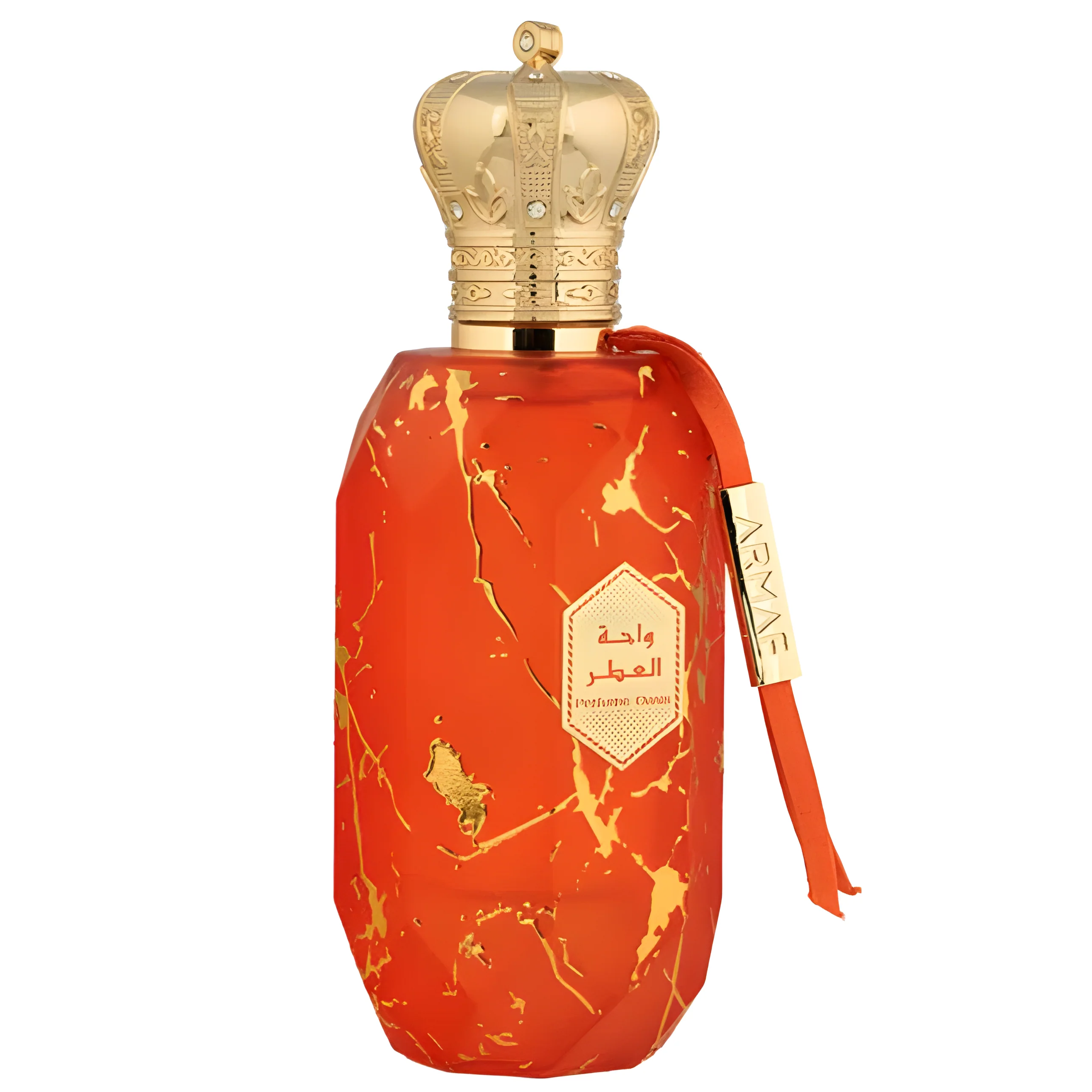 Armaf Eter Perfume Oasis Eau de Parfum for Women