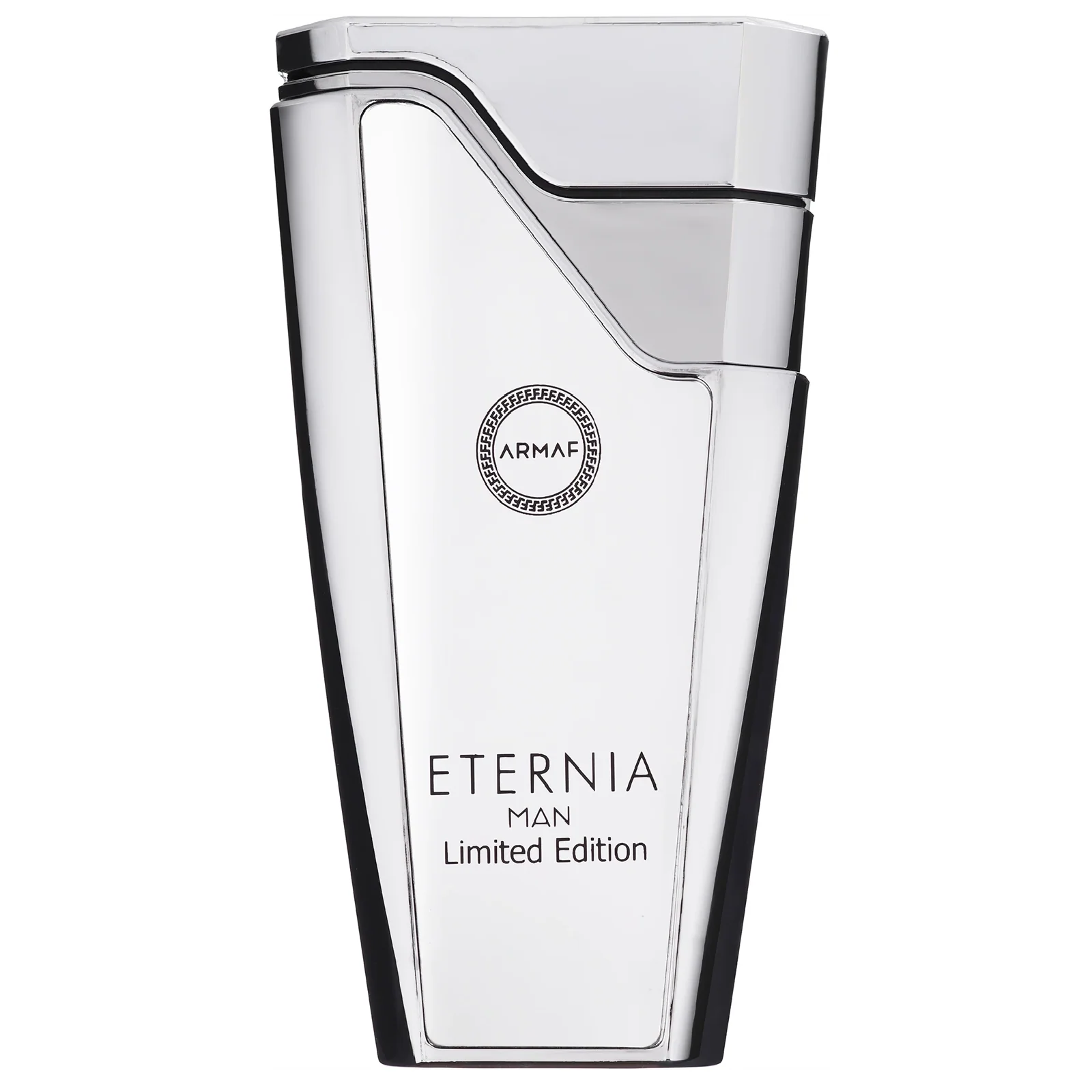 Armaf Eternia Man Limited Edition Eau de Parfum for Men