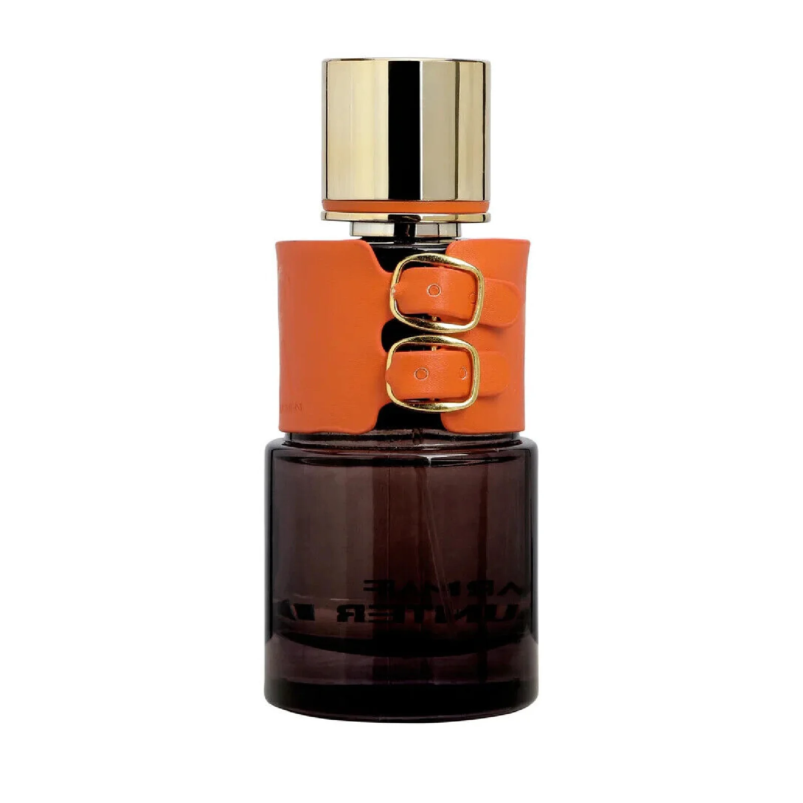 Armaf Hunter Eau de Parfum for Women