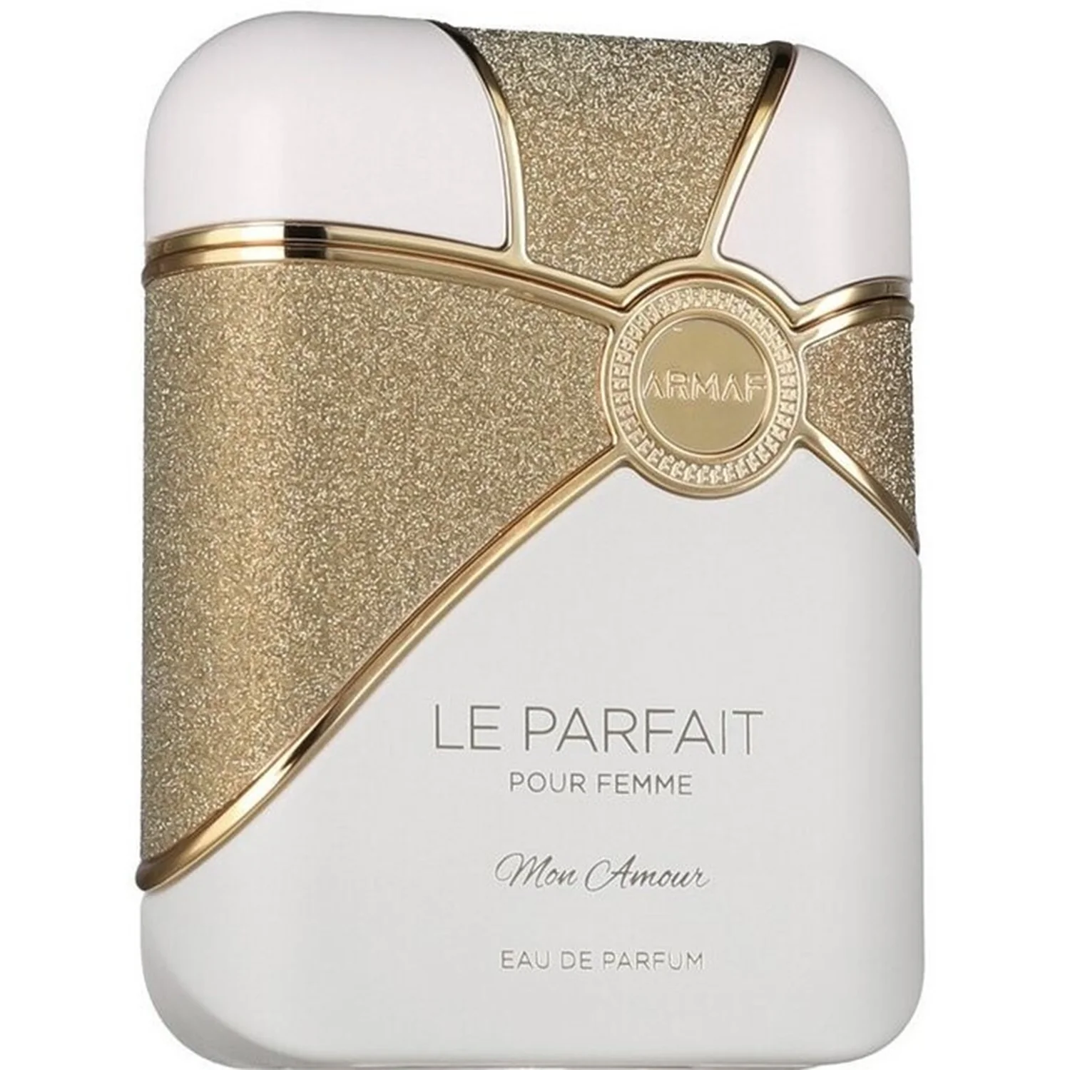 Armaf Le Parfait Mon Amour Eau de Parfum for Women