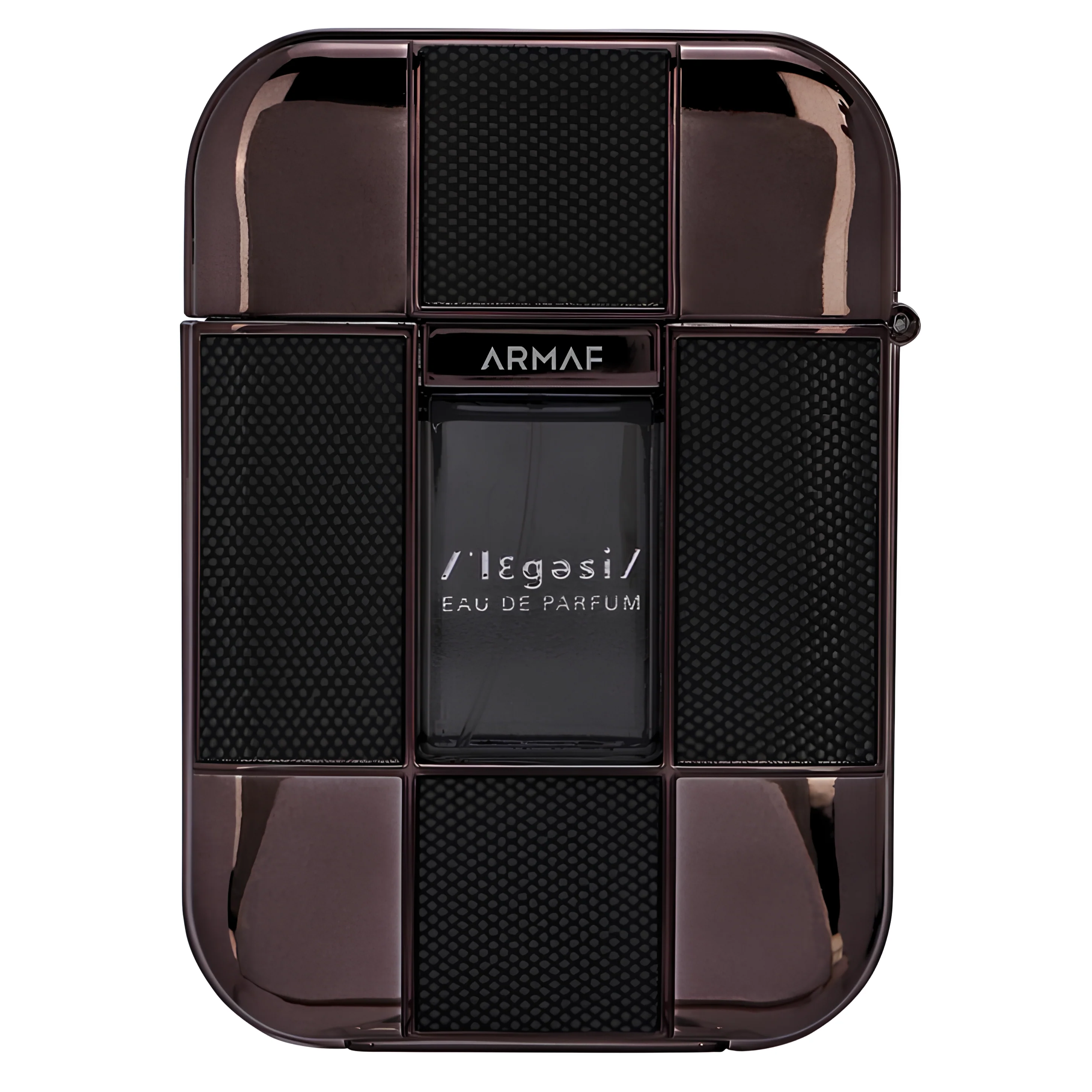 Armaf Legesi Eau de Parfum for Men