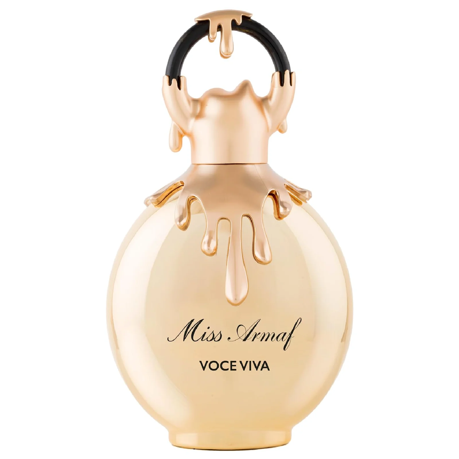 Armaf Miss Armaf Voce Viva Eau de Parfum for Women