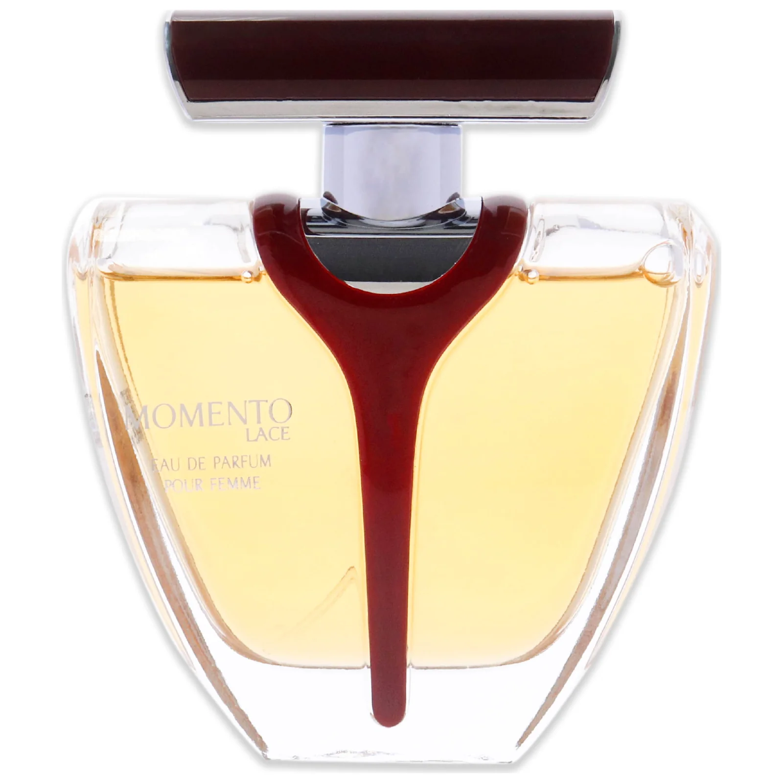 Armaf Momento Lace Eau de Parfum for Women