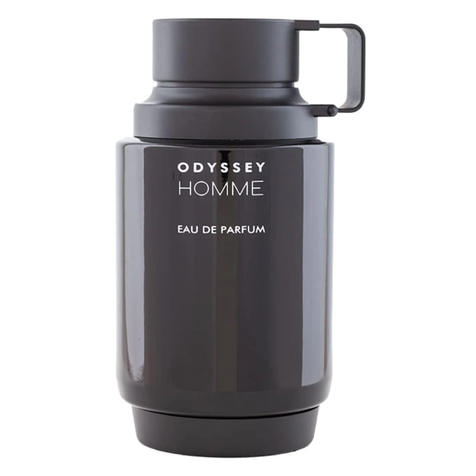 Armaf Odyssey Homme Black Eau de Parfum for Men - Image 3