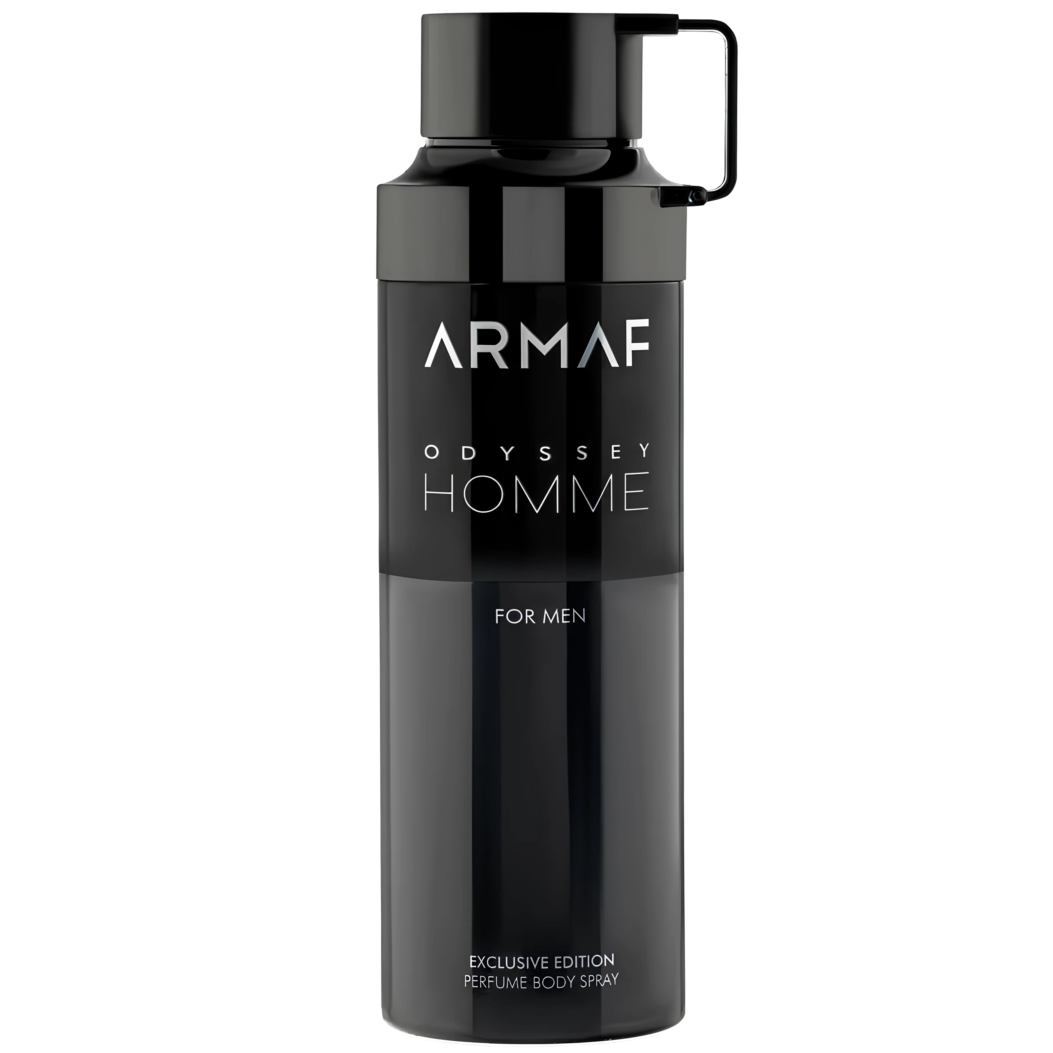 Armaf Odyssey Homme Body Spray for Men