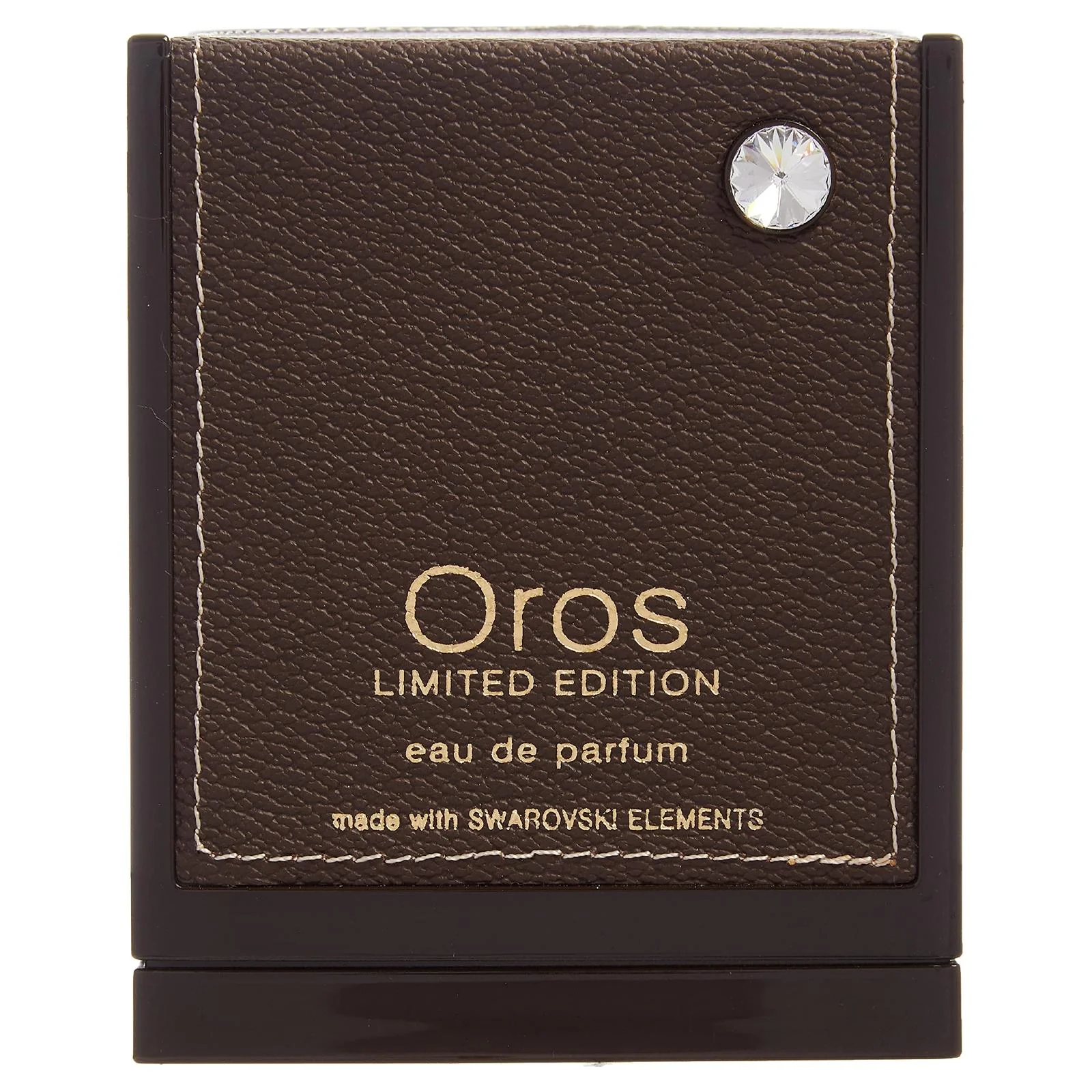 Armaf Oros Eau de Parfum for Men - Image 2