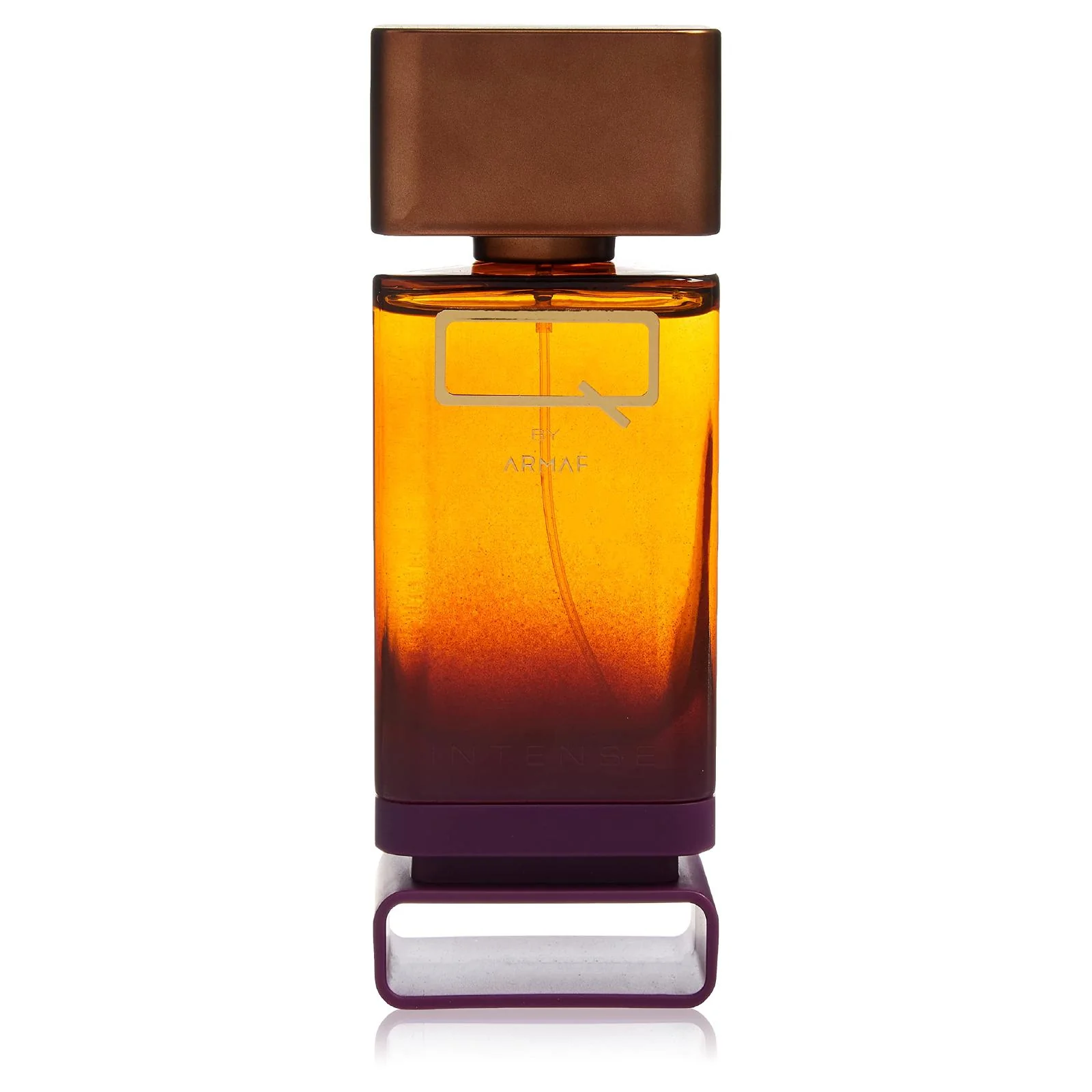 Armaf Q Intense Eau de Parfum for Men - Image 4