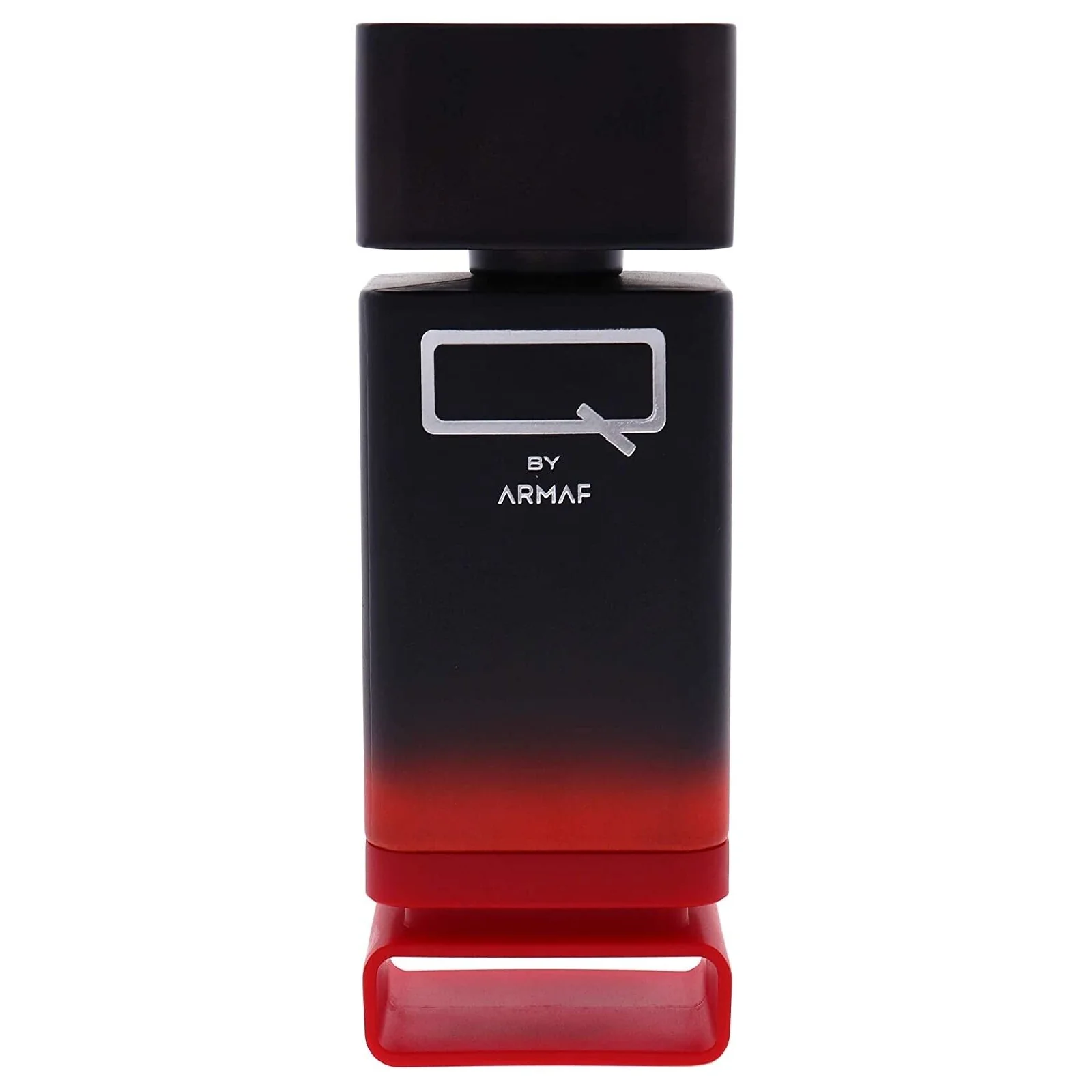 Armaf Q Uomo Eau de Parfum for Men - Image 5