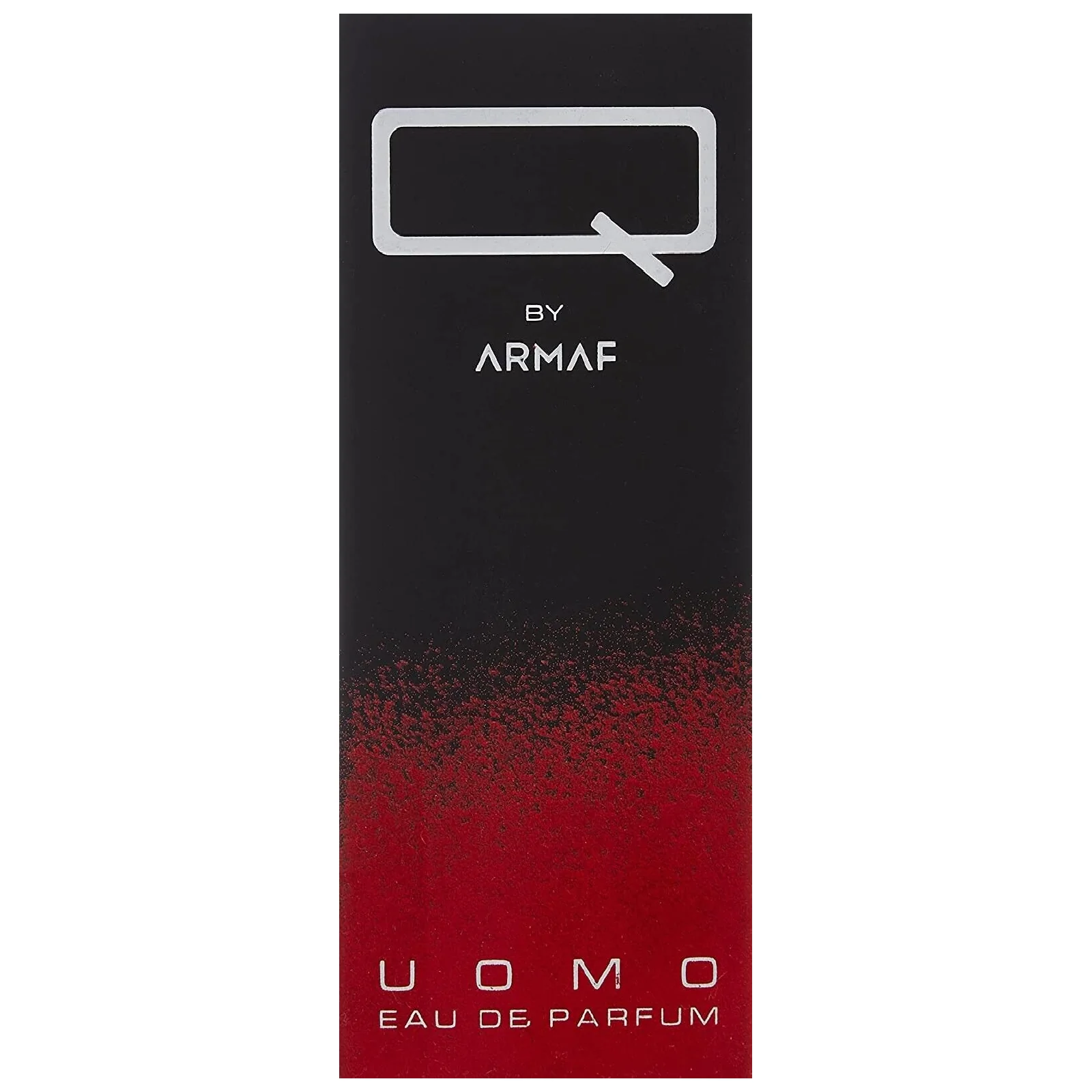 Armaf Q Uomo Eau de Parfum for Men - Image 6