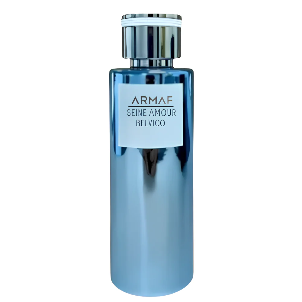 Armaf Seine Amour Belvico Eau de Parfum for Everyone
