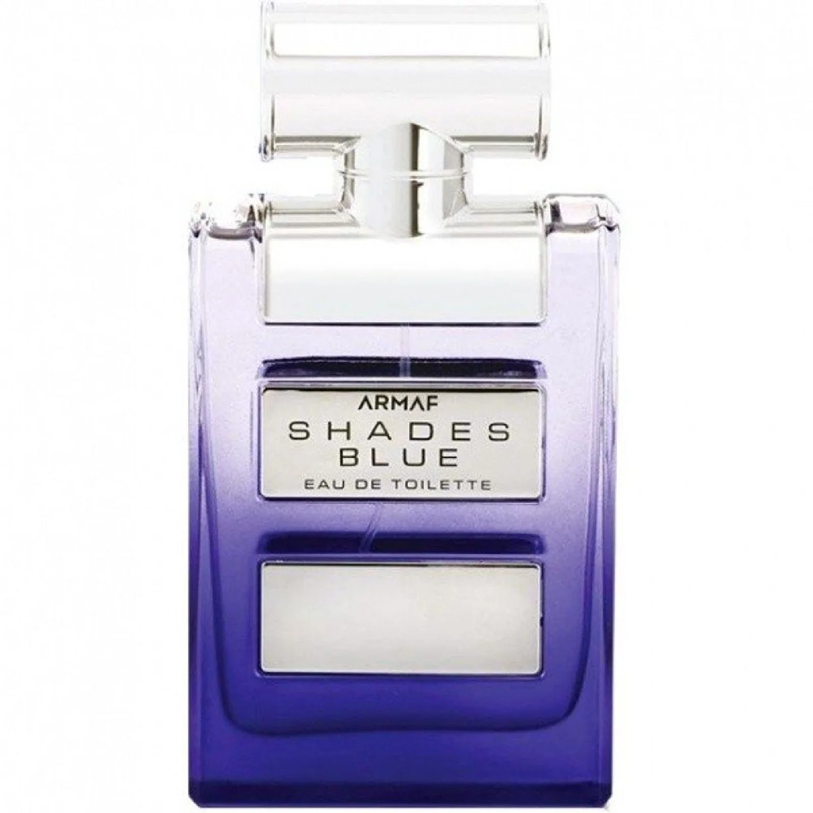 Armaf Shades Blue Eau de Toilette for Men - Image 6