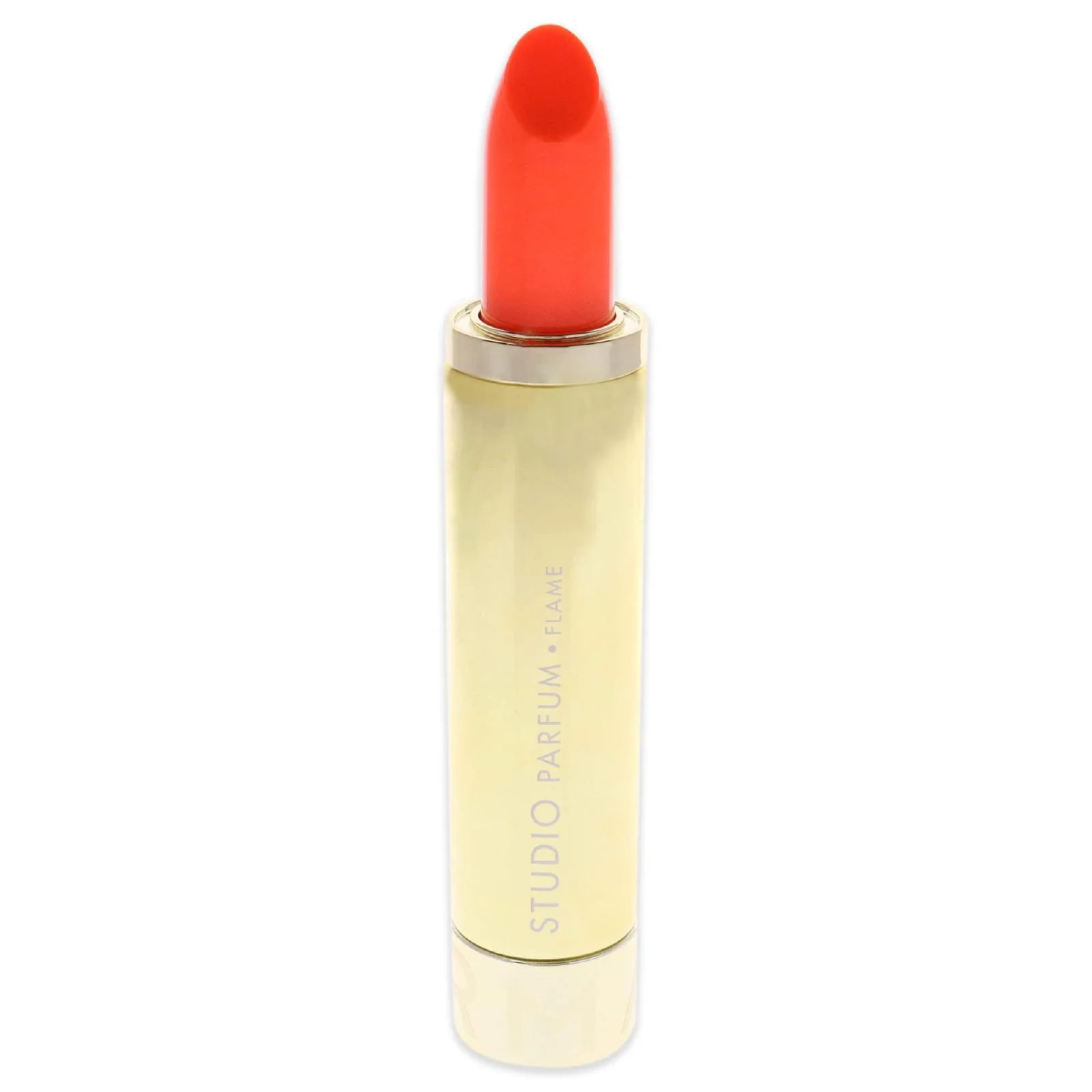 Armaf Studio Flame Orange Eau de Parfum for Women