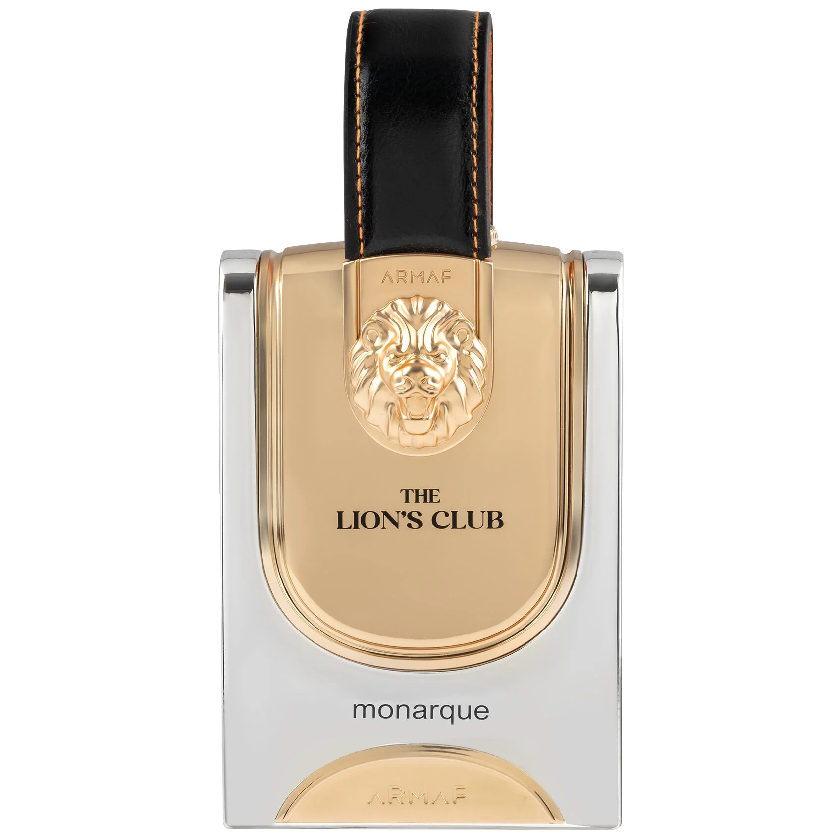 Armaf The Lion's Club Monarque Eau de Parfum for Men