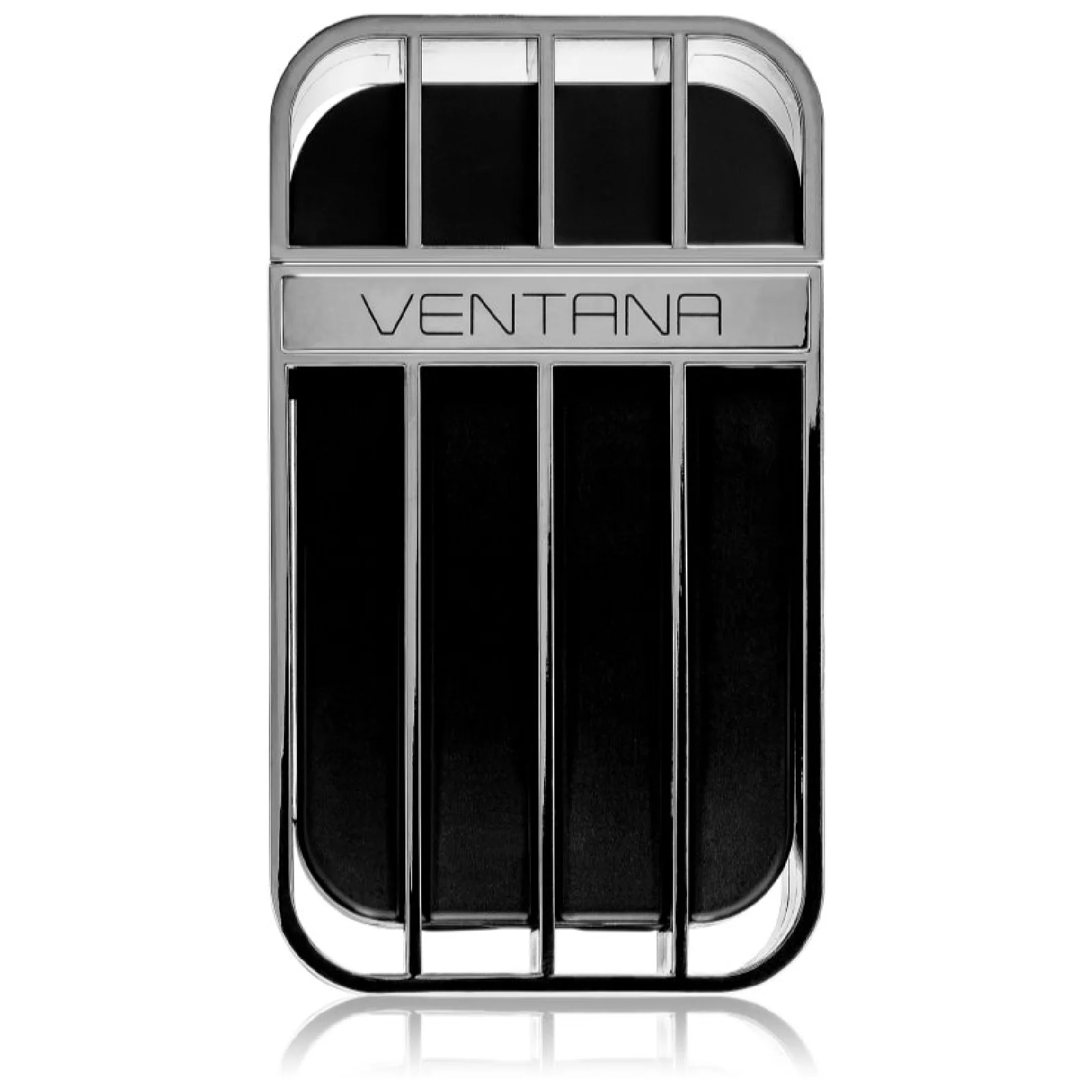 Armaf Ventana Eau de Parfum for Men