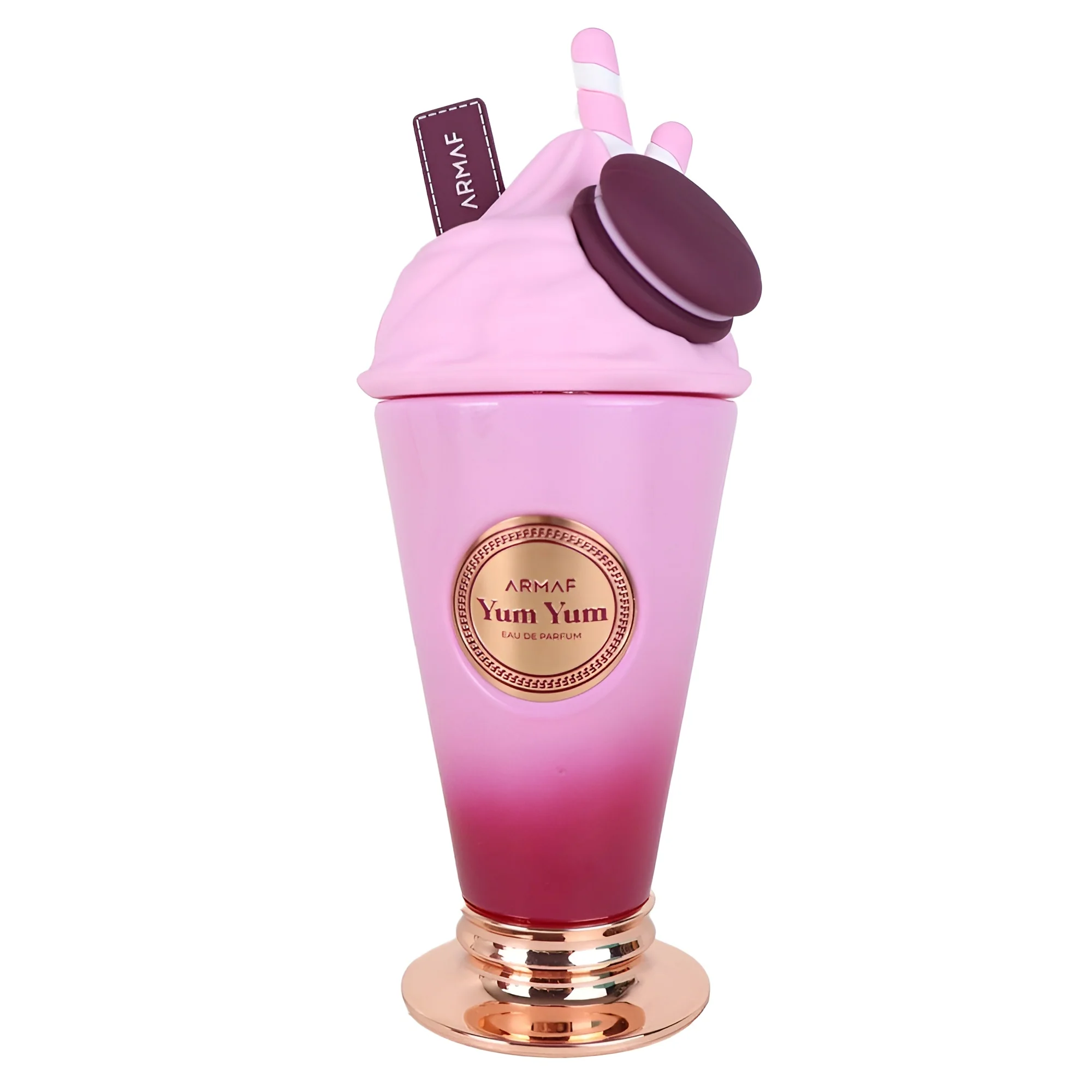 Armaf Yum Yum Eau de Parfum for Women