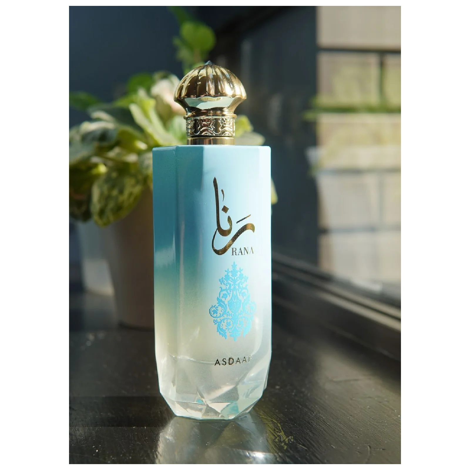 Asdaaf Rana Eau de Parfum for Everyone - Image 3