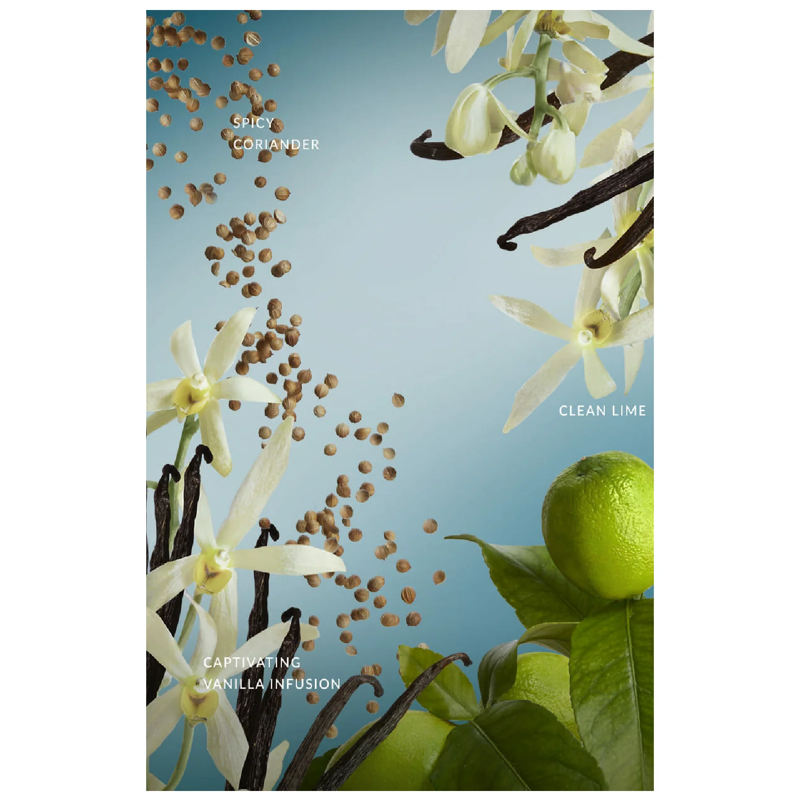 Atelier Cologne Vanille Insensee Cologne Absolue Cologne for Men - Image 5