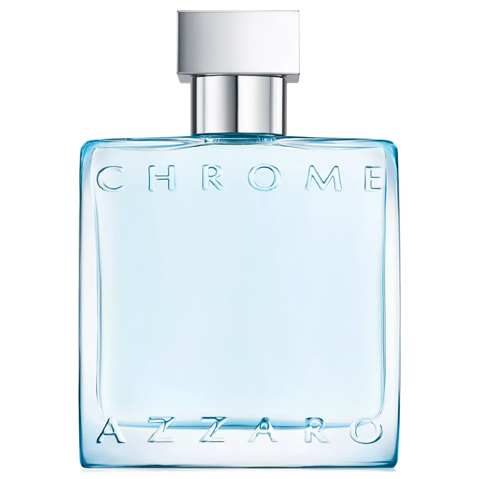 Azzaro Chrome Eau de Toilette for Men - Image 7