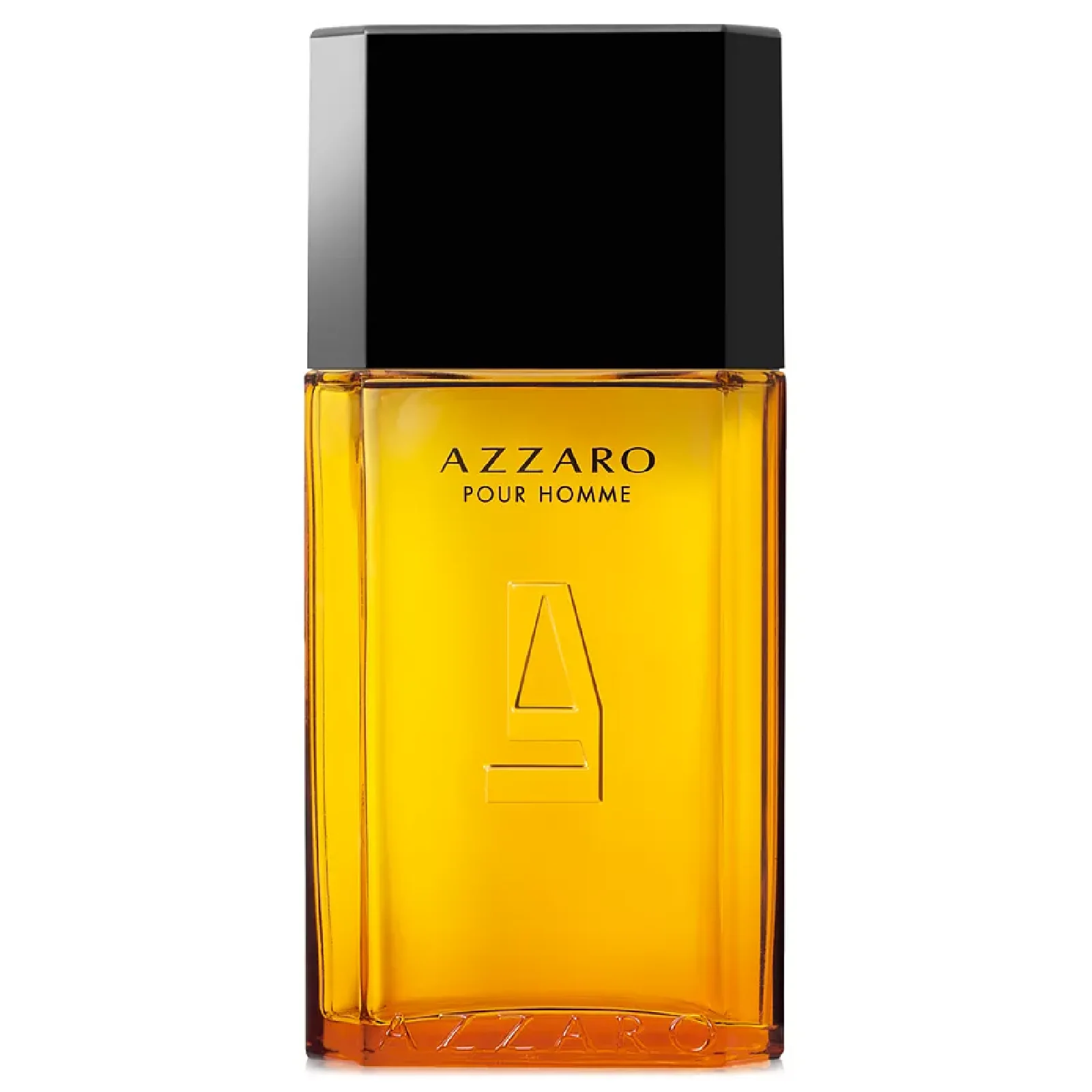 Azzaro Eau de Toilette for Men - Image 10
