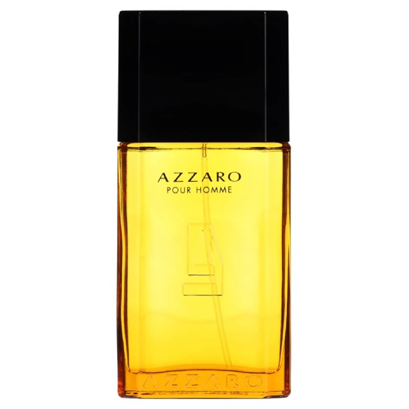 Azzaro Eau de Toilette for Men - Image 4