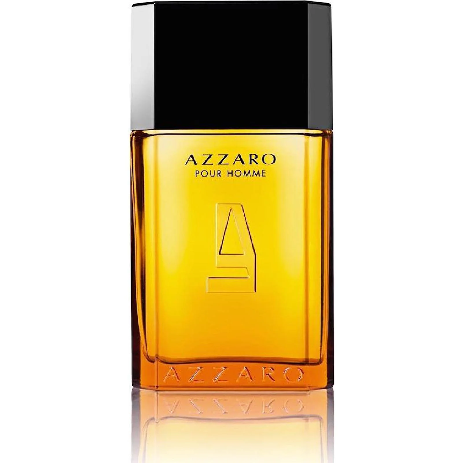 Azzaro Eau de Toilette for Men - Image 8