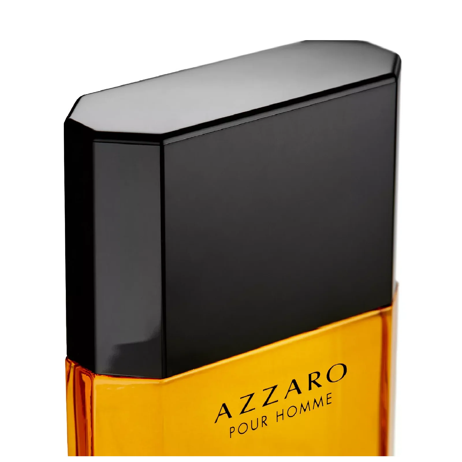 Azzaro Pour Homme Eau de Toilette for Men - Image 2