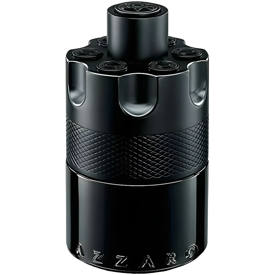 Azzaro The Most Wanted Intense Eau de Parfum for Men - Image 3