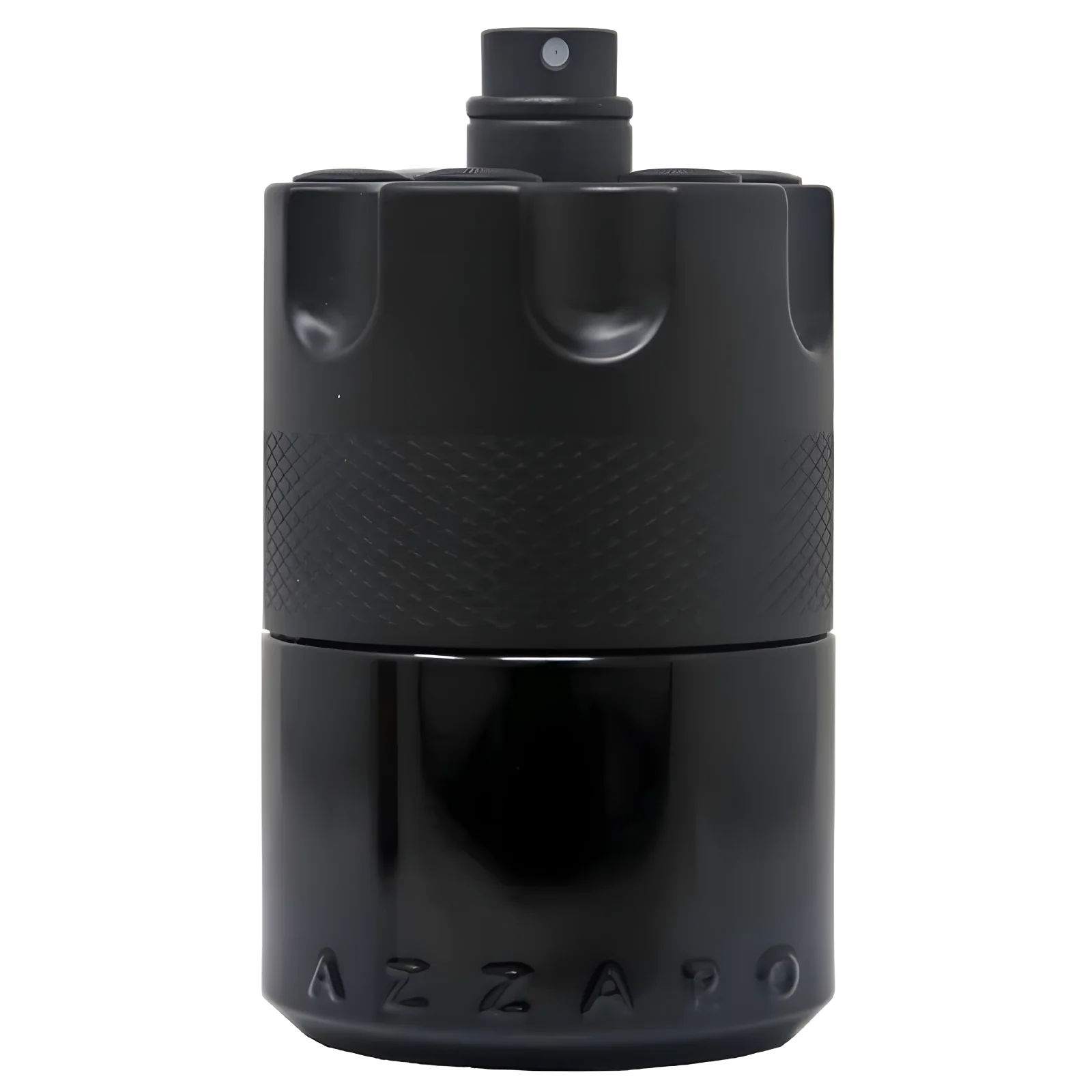 Azzaro The Most Wanted Intense Eau de Parfum for Men - Image 4