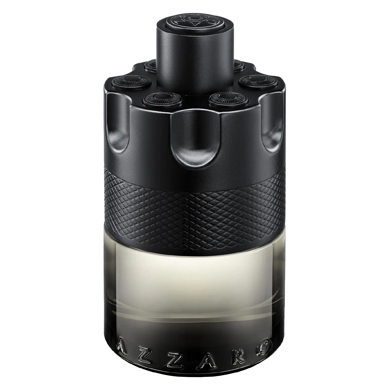 Azzaro The Most Wanted Intense Eau de Toilette for Men