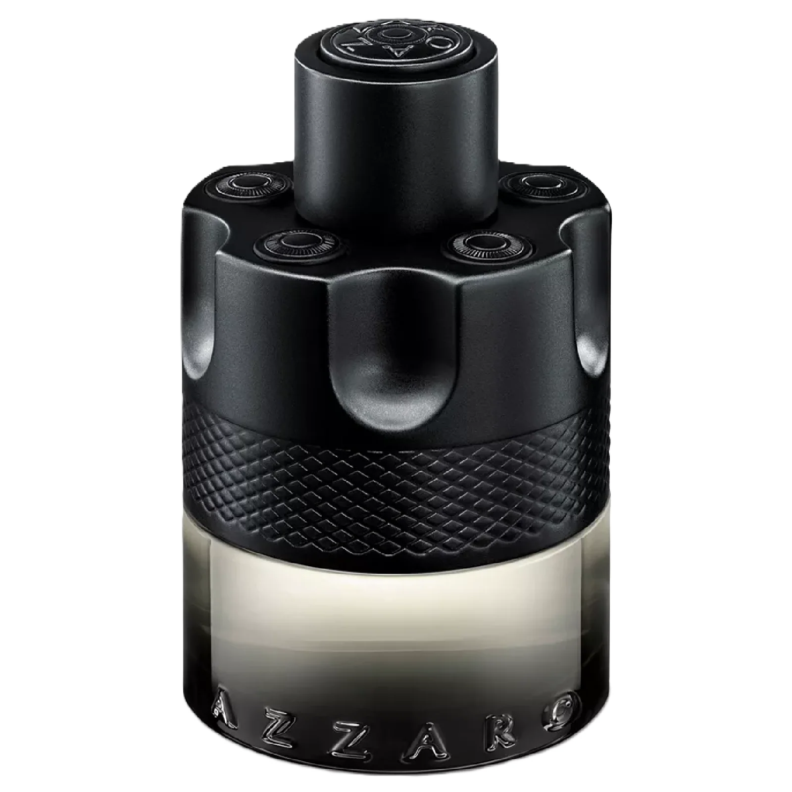 Azzaro The Most Wanted Intense Eau de Toilette for Men - Image 3