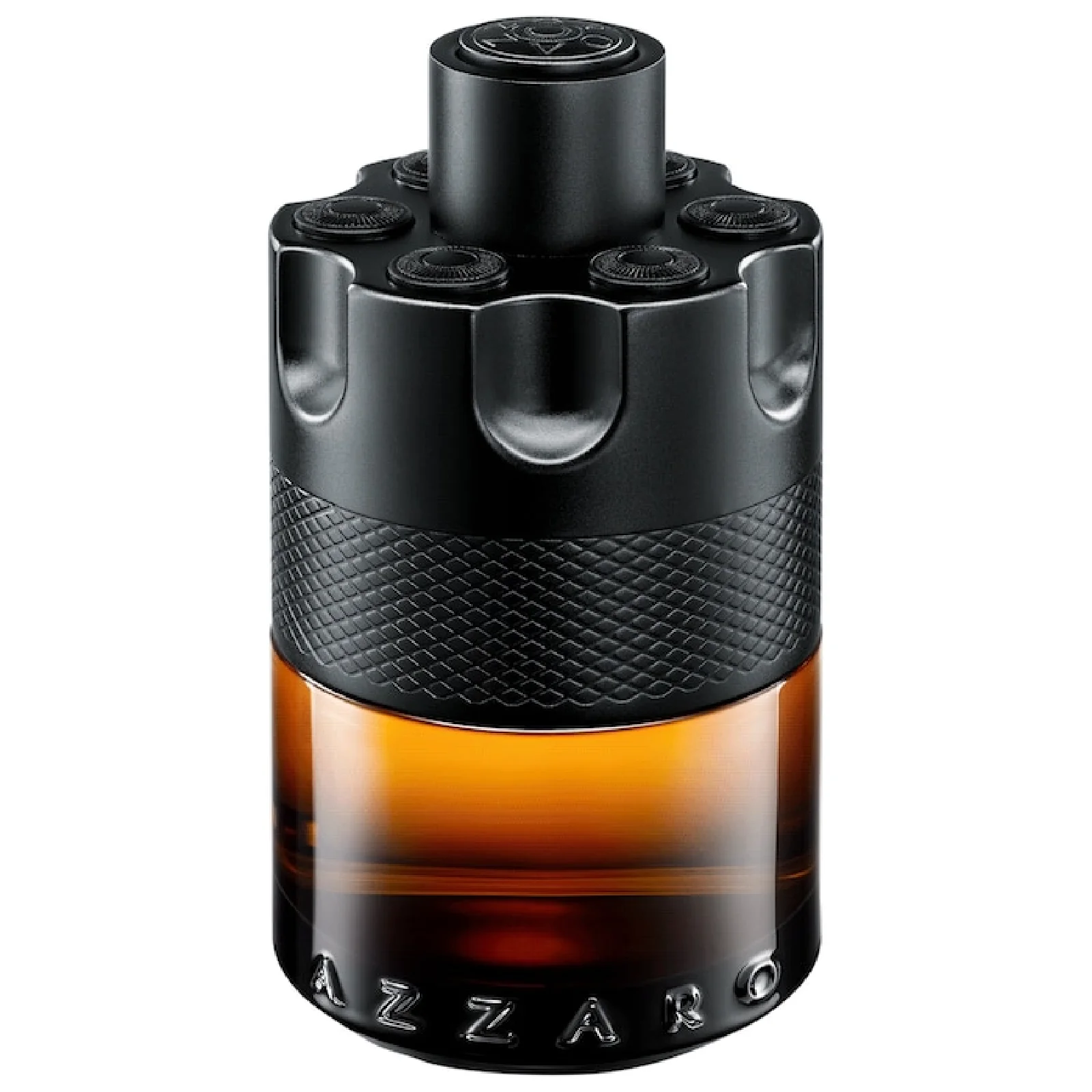 Azzaro The Most Wanted Parfum for Men - Image 3