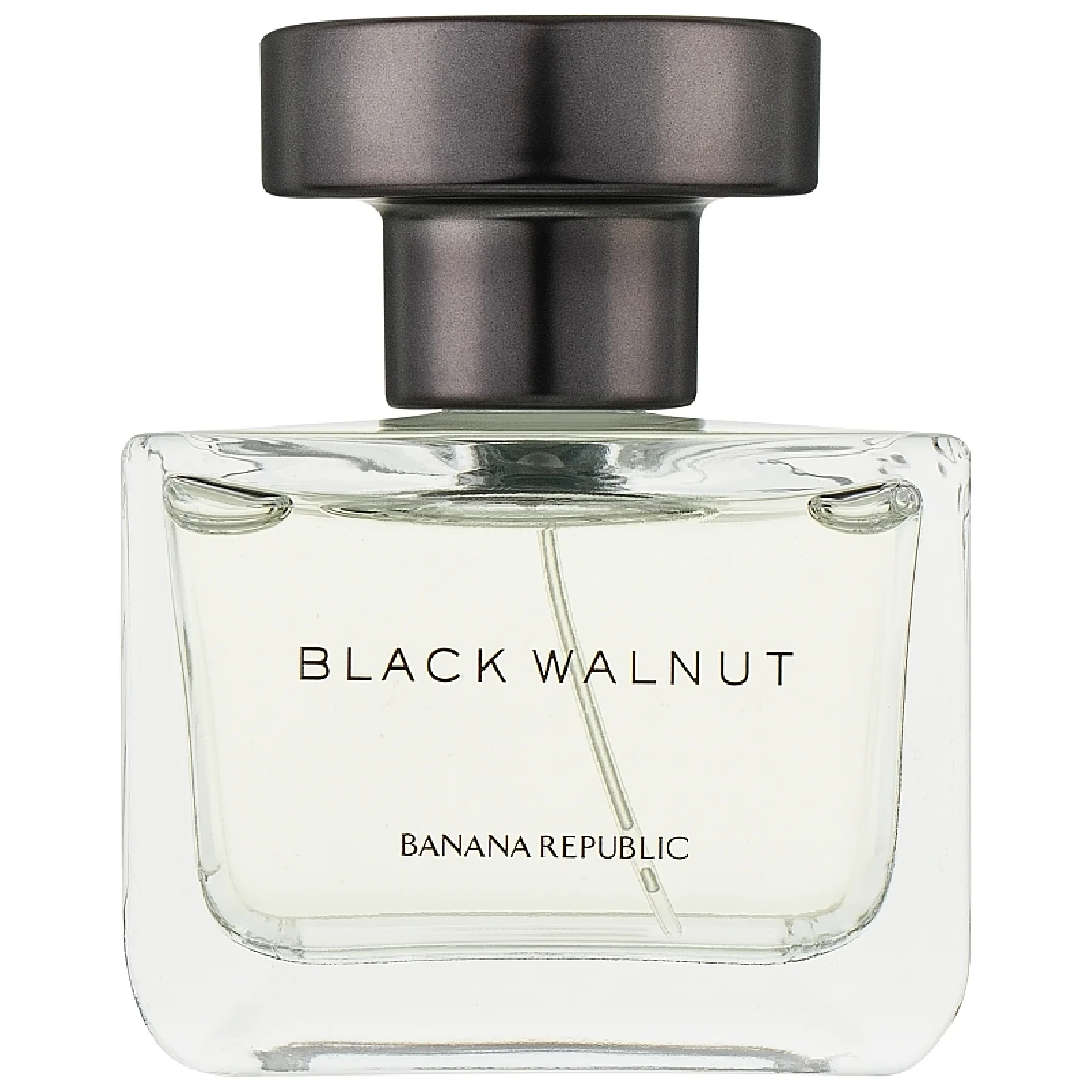 Banana Republic Black Walnut Eau de Toilette for Men